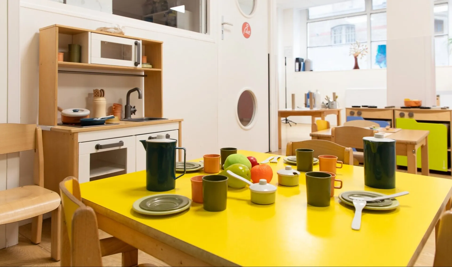 creche-paris20-cacao-people-baby-2