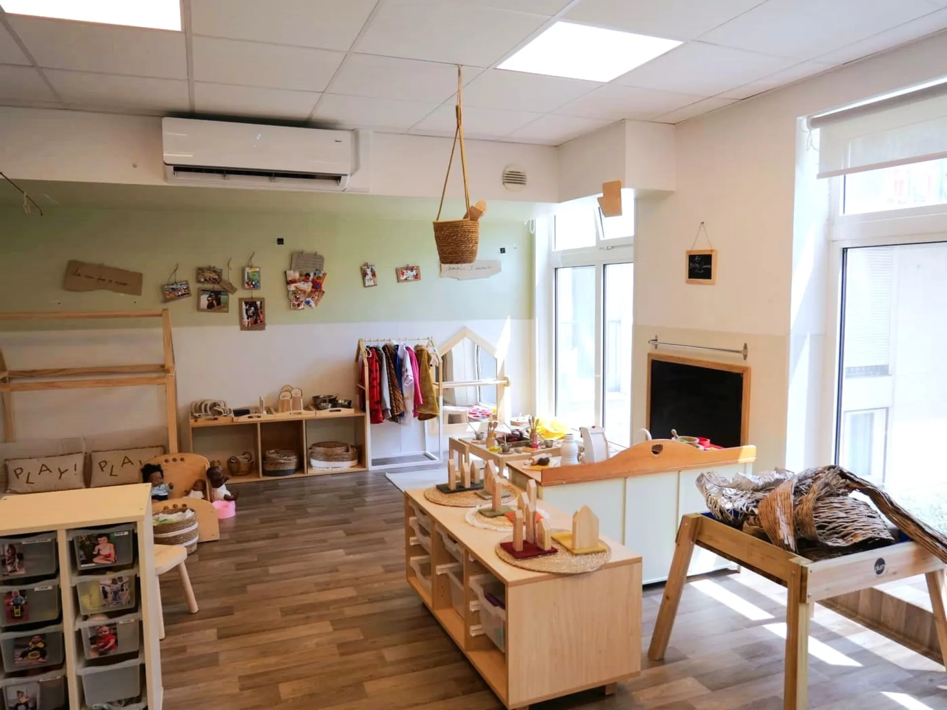 creche-paris-12-cocorico-people-baby-1