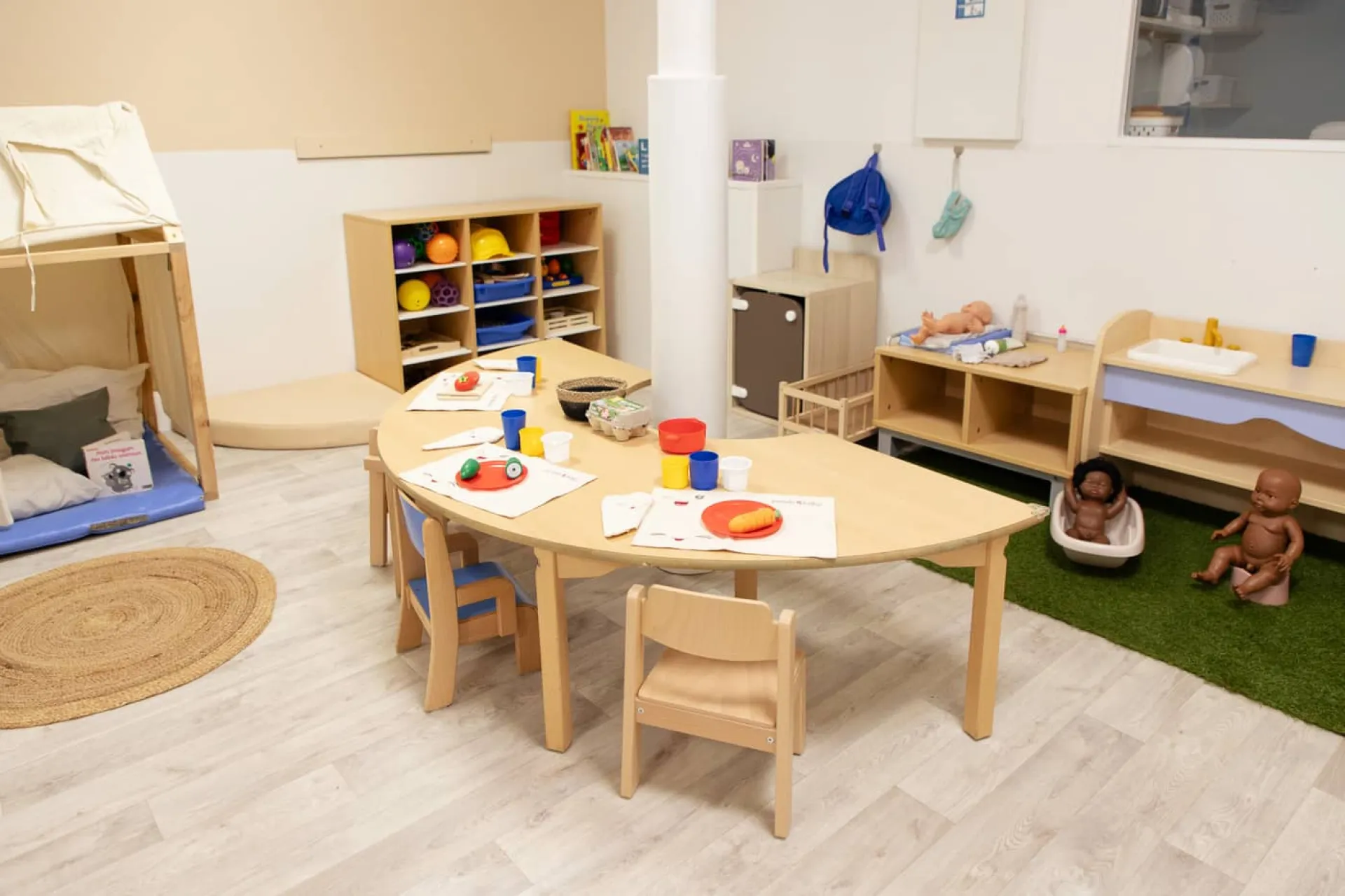 creche-paris-dahlia-people-baby-2