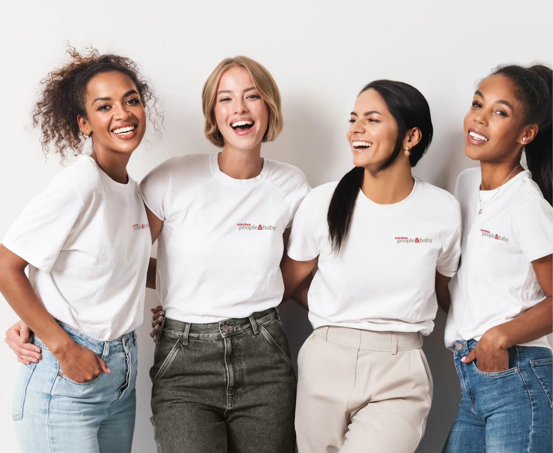 equipe-people-baby-creche-2