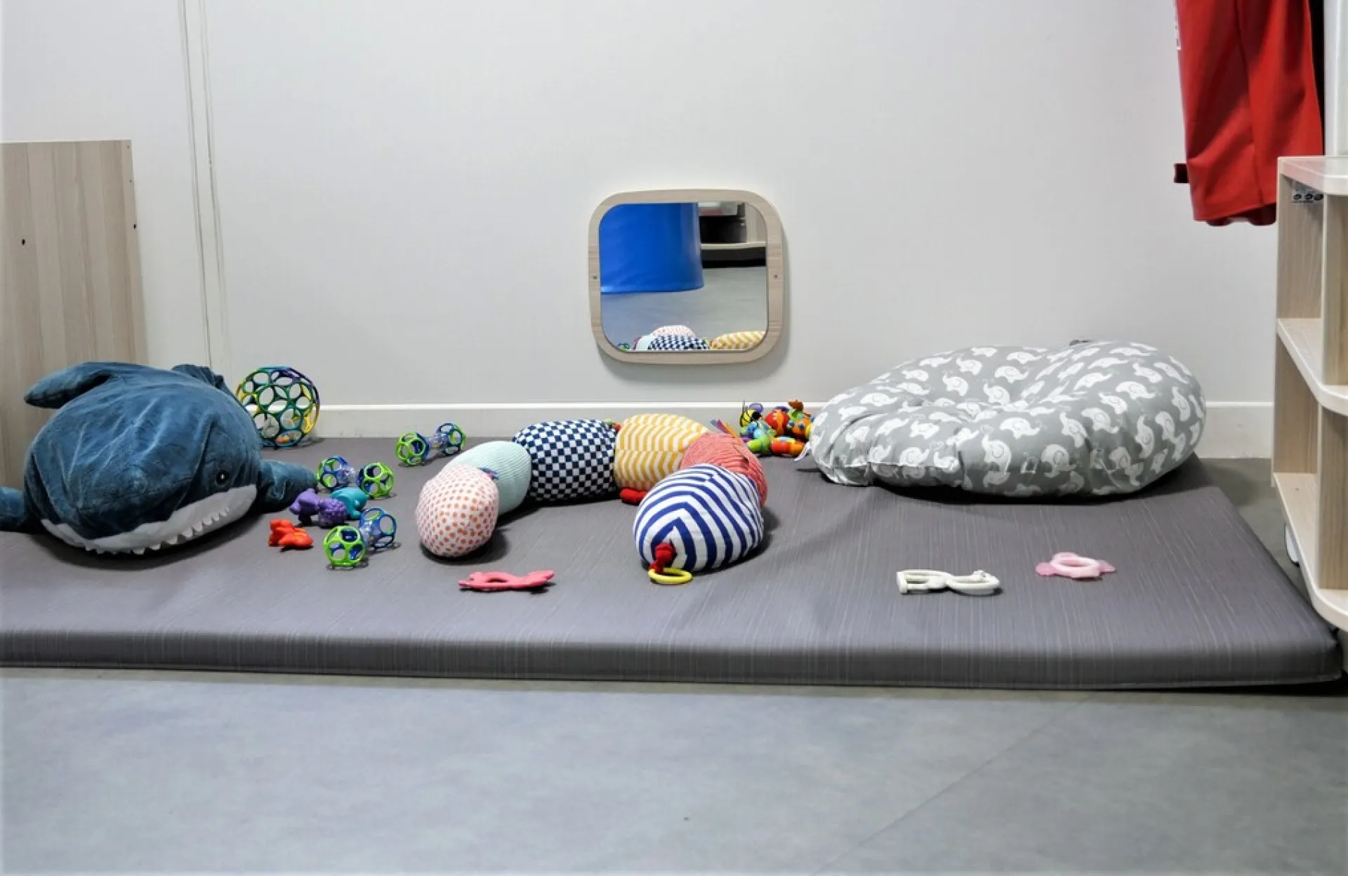 creche-paris-les-trotteurs-people-and-baby-1