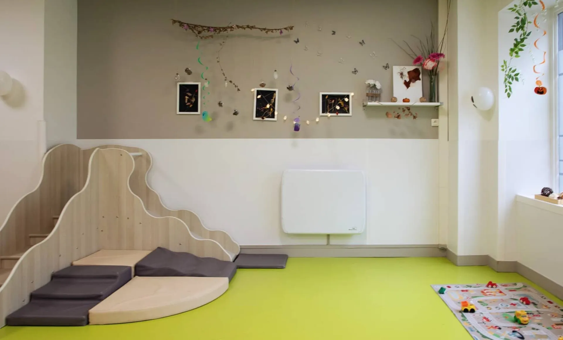 creche-paris-18-marguerite-people-baby-1