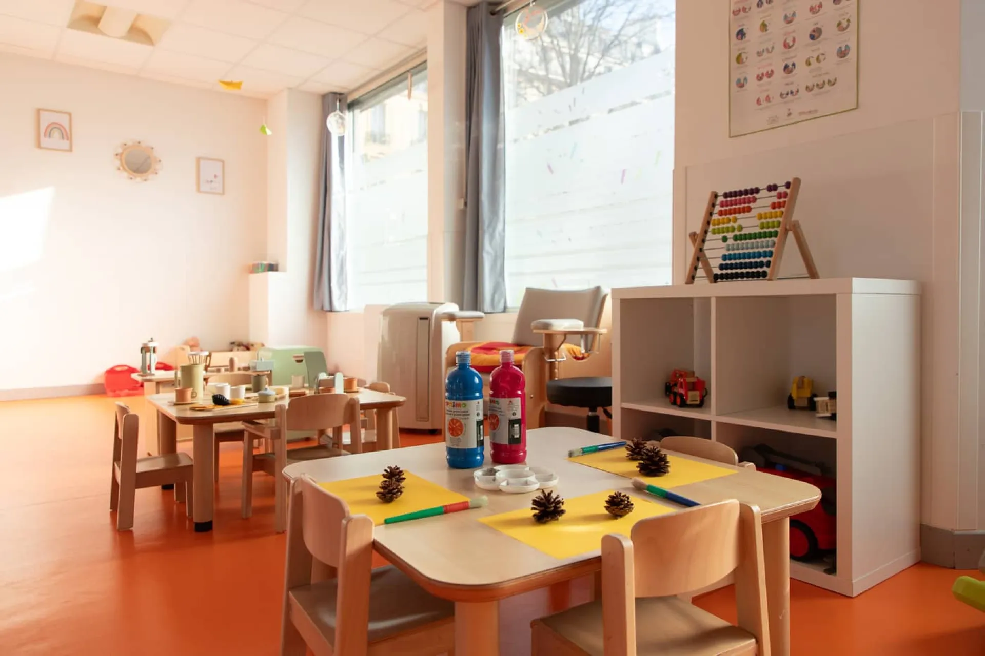 creche-paris-9-fleur-de-lys-people-baby-2
