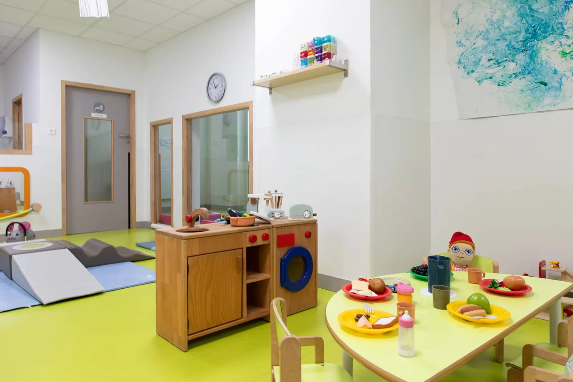 creche-paris17-chrysalide-people-baby-2
