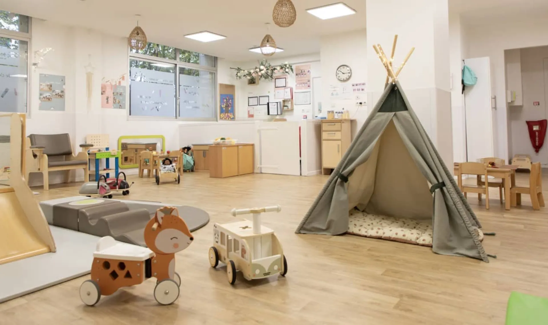creche-paris15-carmin-people-baby-1