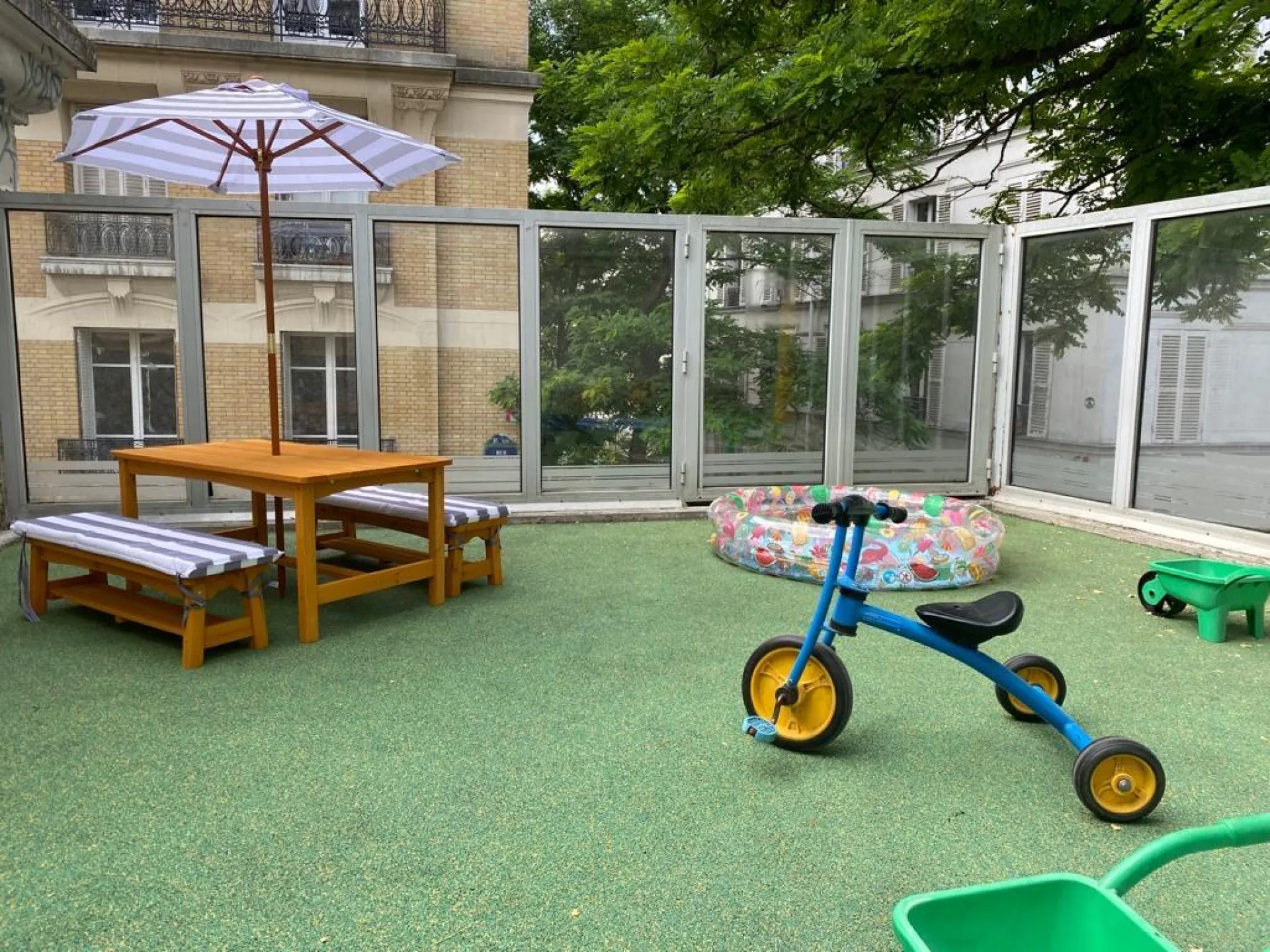 creche-paris-gabrielle-people-baby