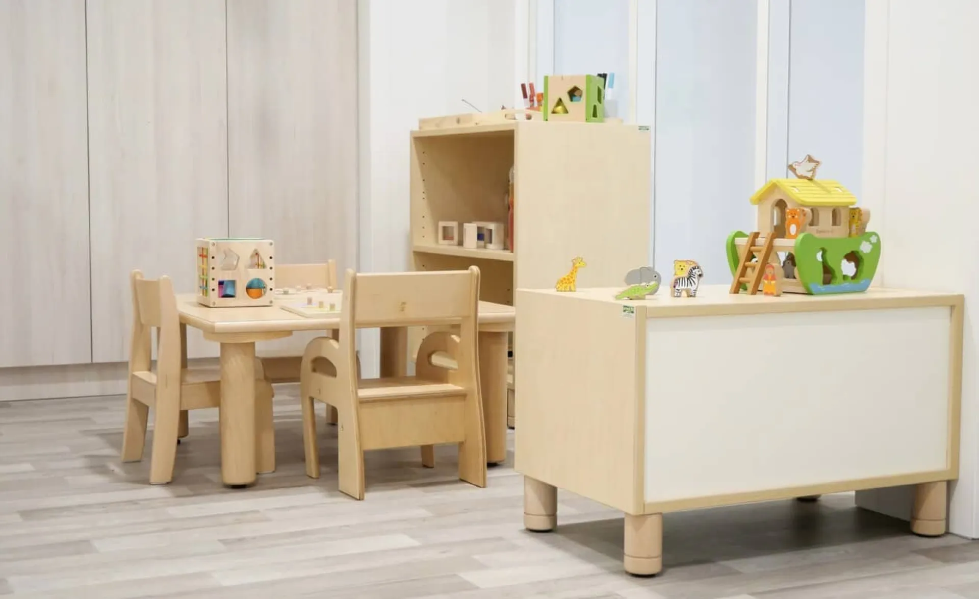 creche-paris10-les-choupissons-people-baby-2