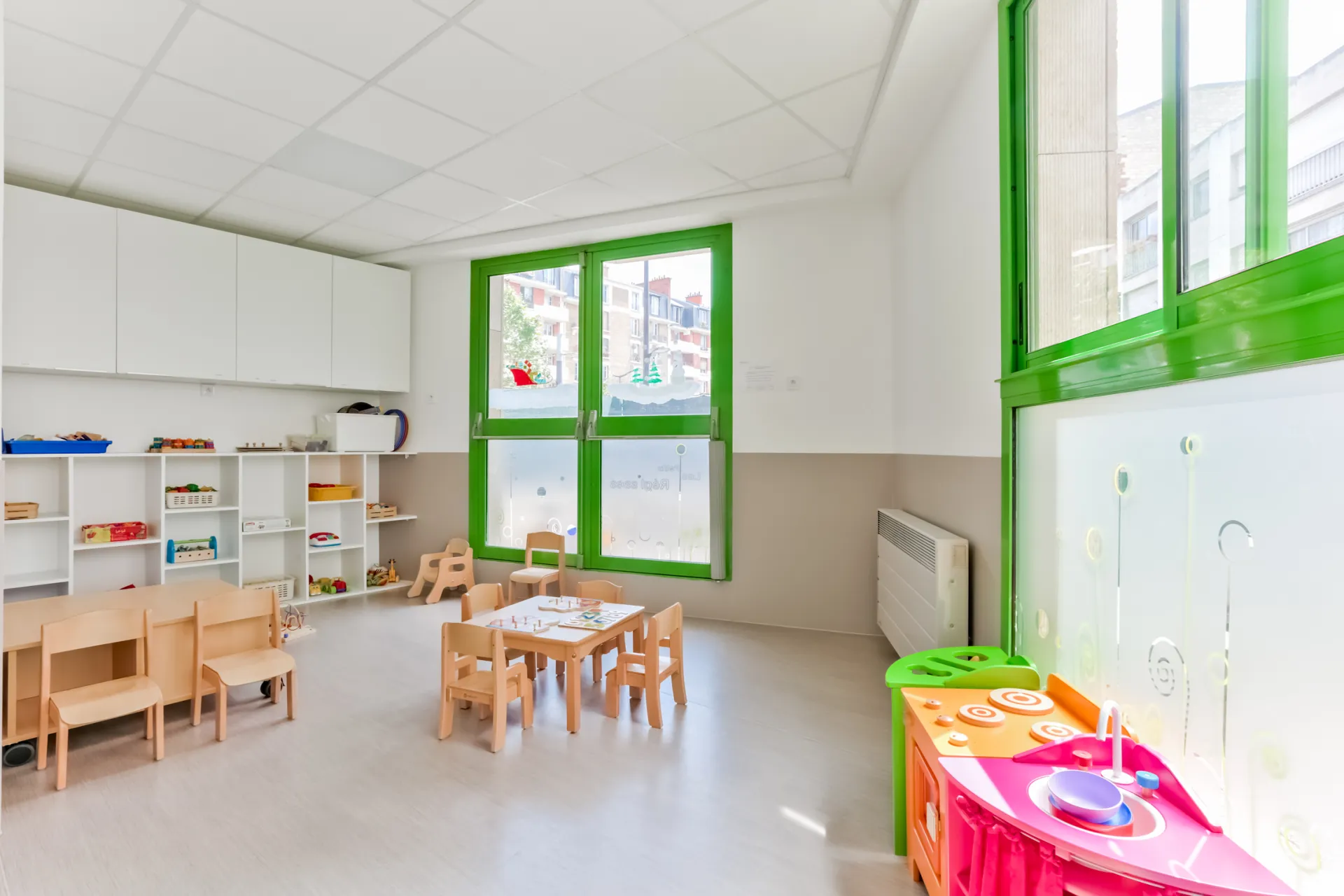 peopleandbaby-creche-paris-20-les-petits-reglisses-2