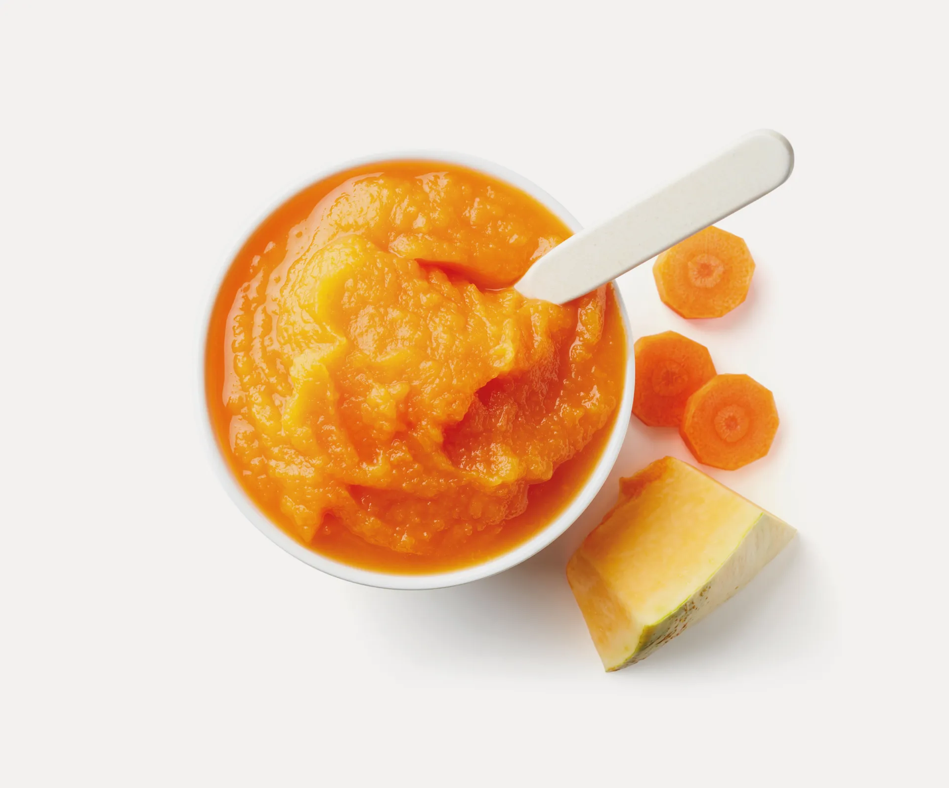 puree-carotte-panais