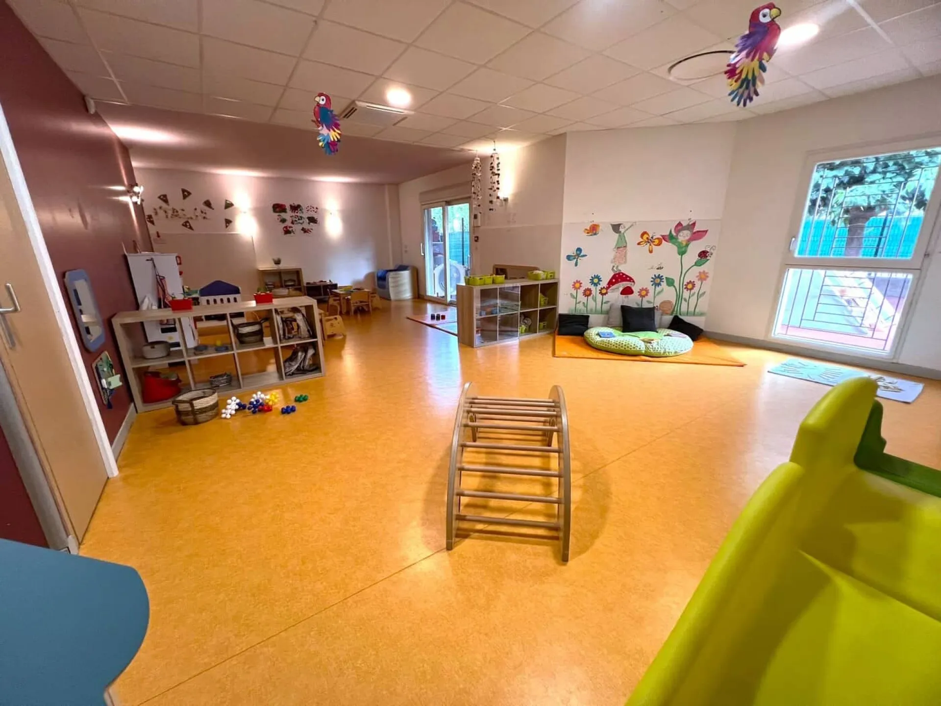 creche-le-thoronet-lei-calinou-people-baby-2
