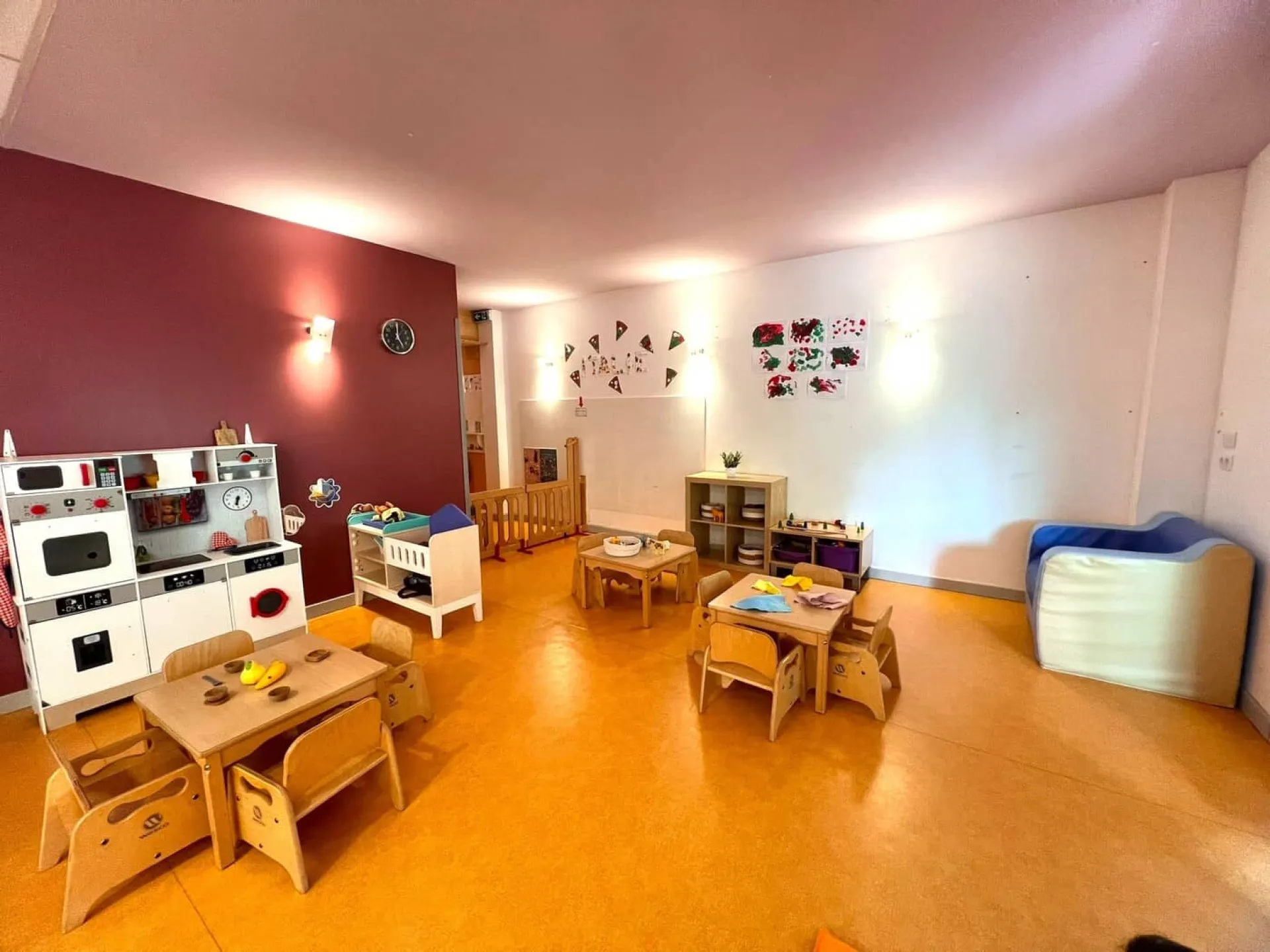 creche-le-thoronet-lei-calinou-people-baby-1