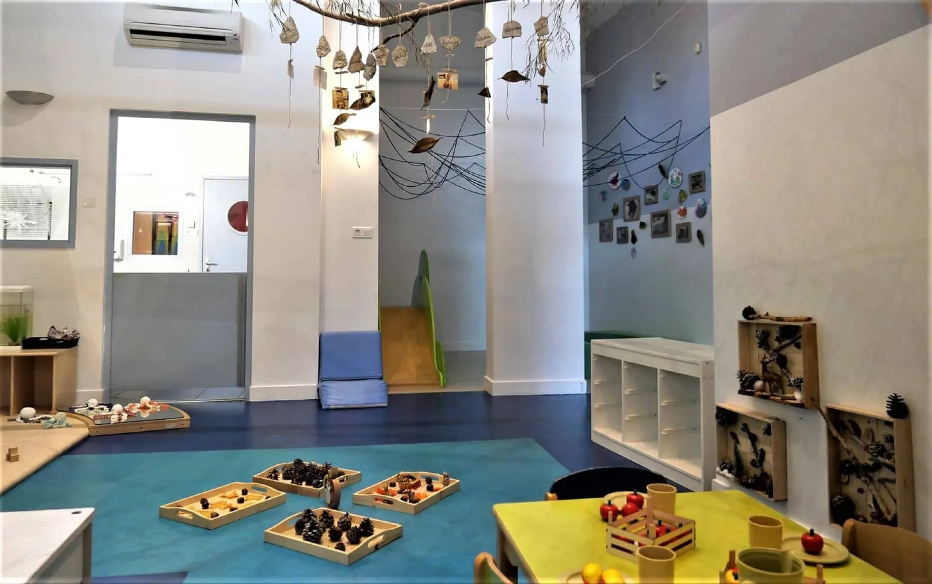 creche-montfavet-les-petits-lutins-people-baby-2