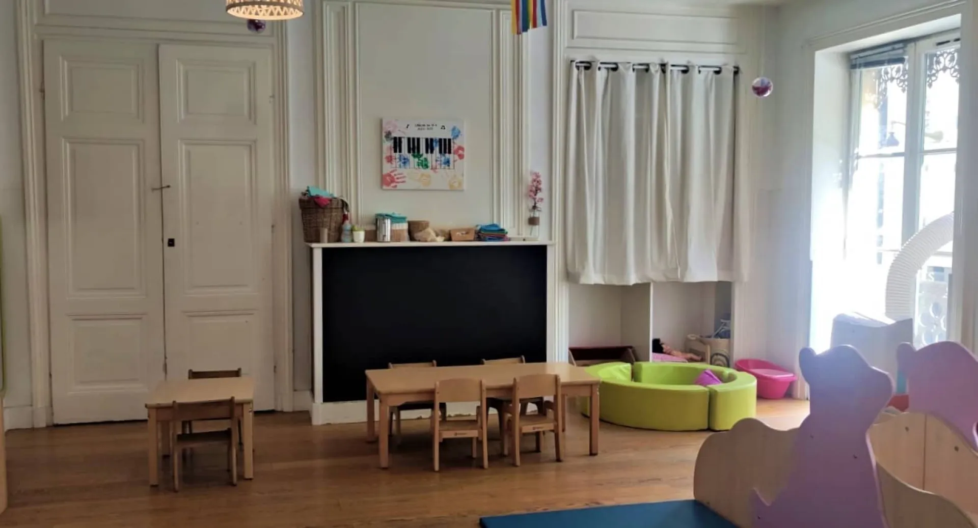 creche-lyon-doremi-people-baby-1