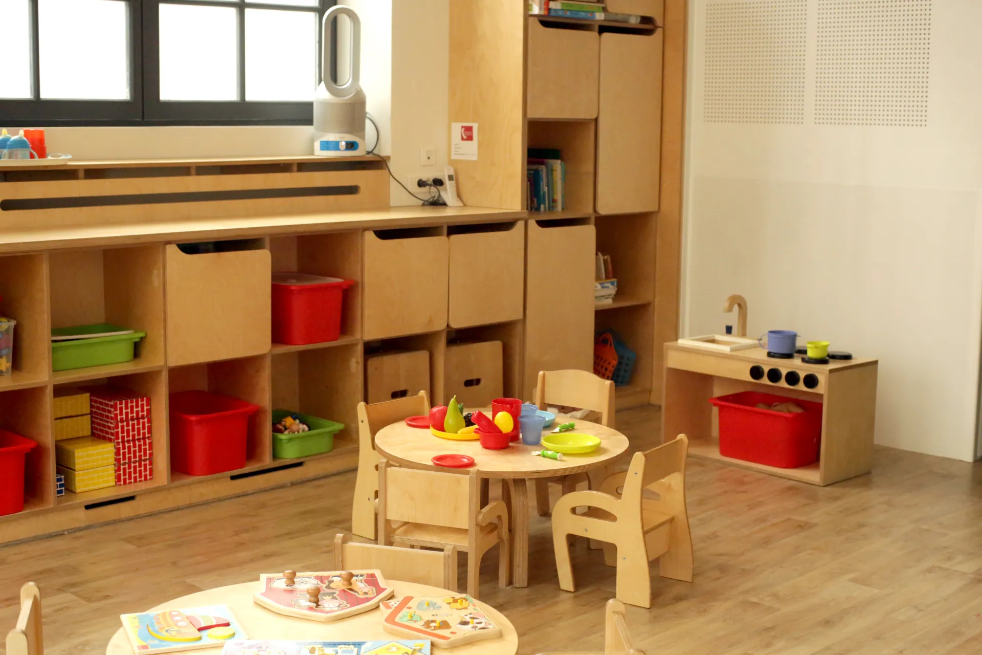 creche-lyon-tiramisu-people-baby-2