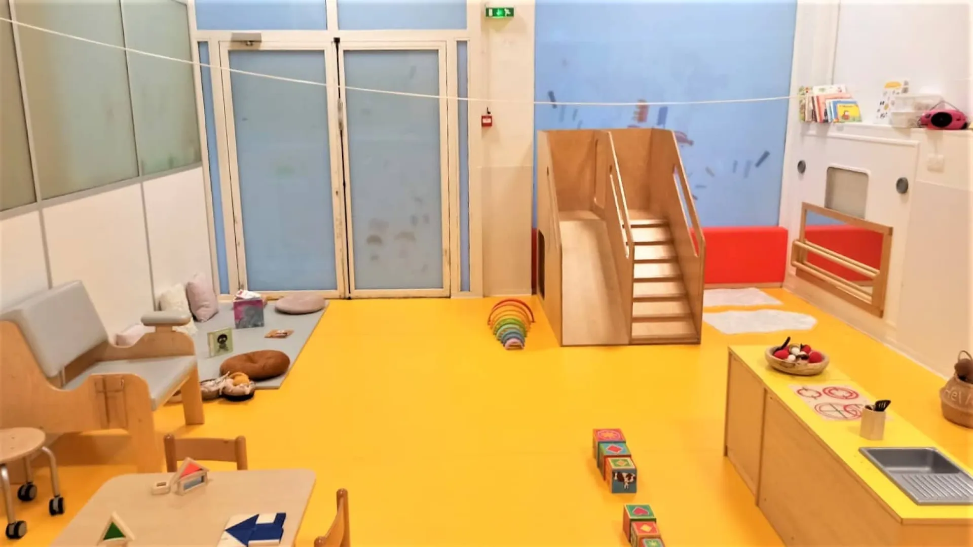 creche-lyon-margarita-people-baby-2