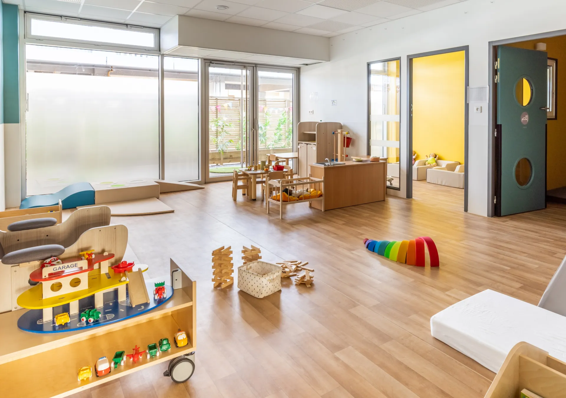 creche-lyon-mamawork-babyplay-people-baby-1