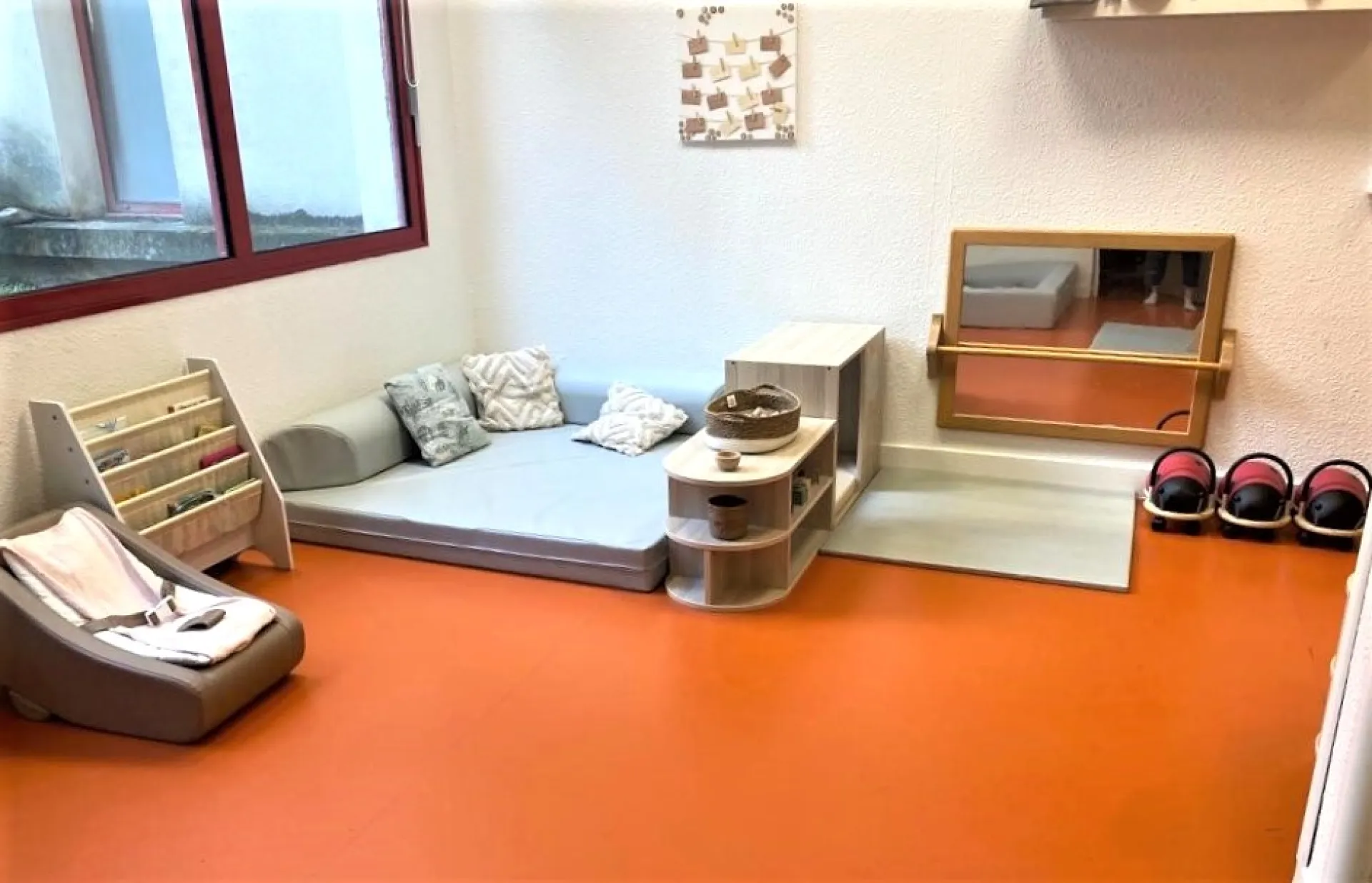 creche-lyon-la-joyeuse-tribu-people-baby-2
