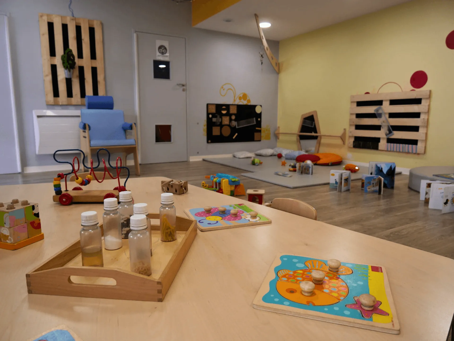 creche-lyon-nido-de-montchat-people-baby-2
