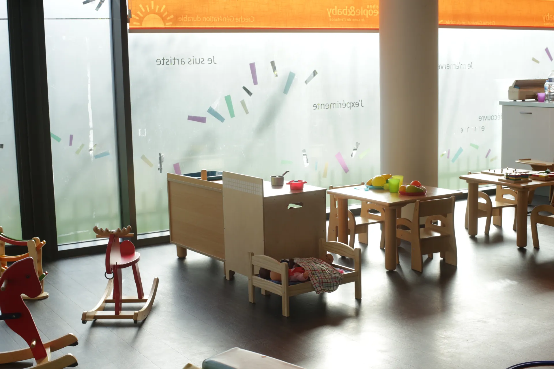 creche-lyon-arc-en-ciel-people-baby-2