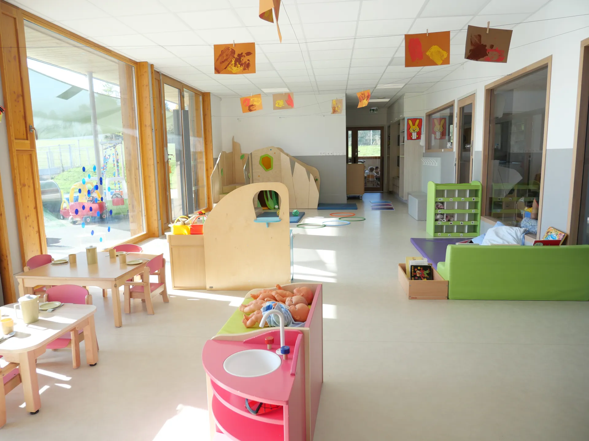 creche-marcy-l-etoile-les-marcyloups-people-baby-2