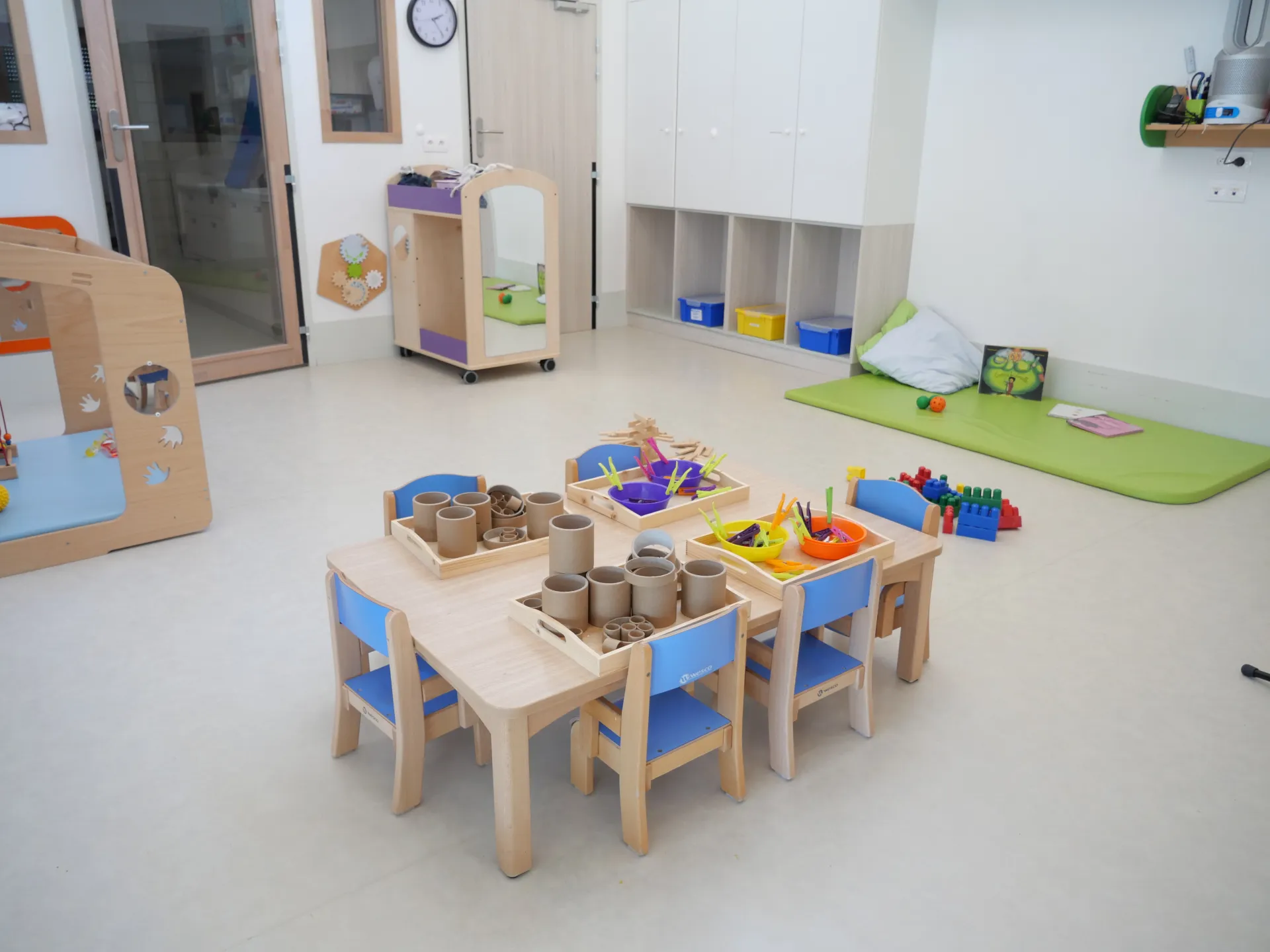 creche-marcy-l-etoile-les-marcyloups-people-baby-1
