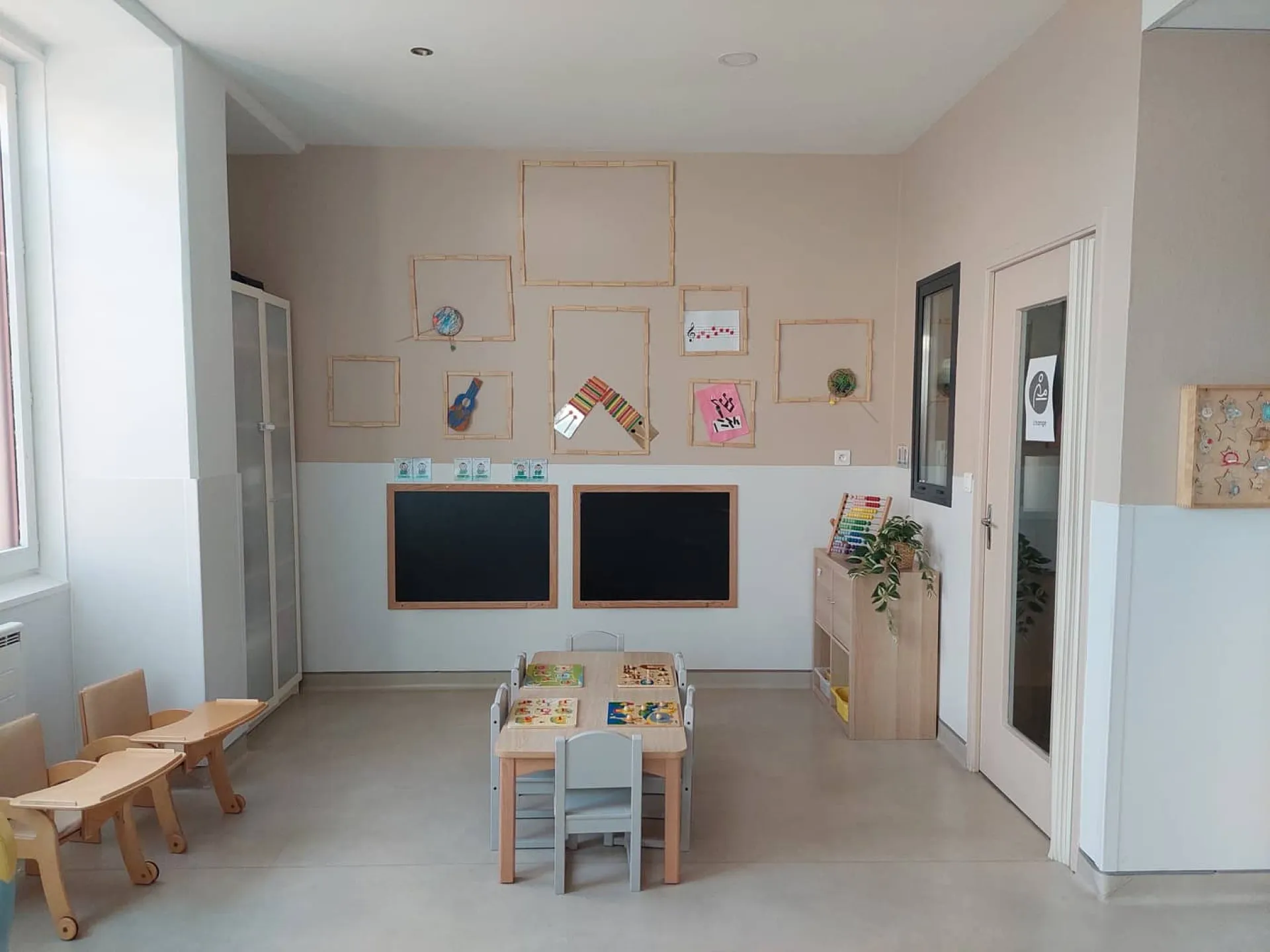creche-happy-baby-villeurbanne-people-baby-2