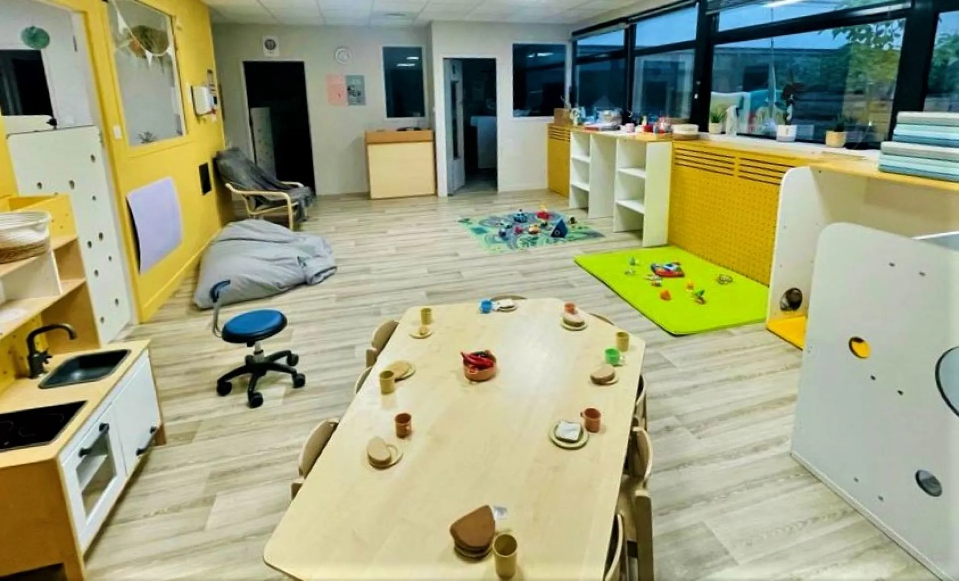 creche-villeurbanne-les-bleus-de-thula-people-baby-2