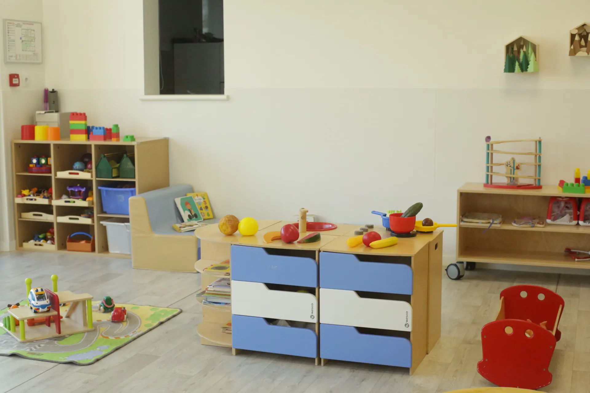 creche-bons-en-chablais-bebenautes-people-baby-2