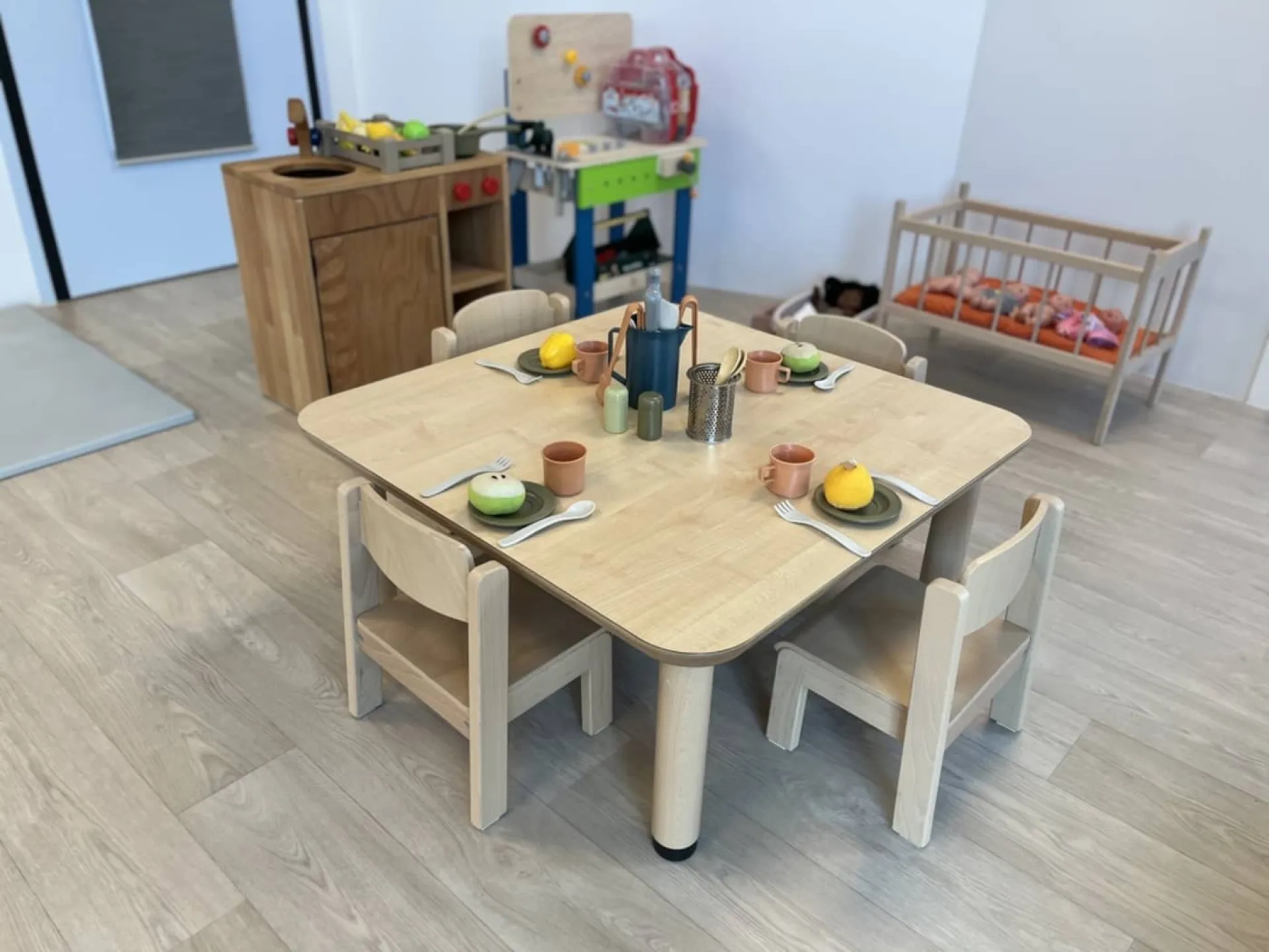 creche-epagny-metz-tessy-les-castors-people-baby-2