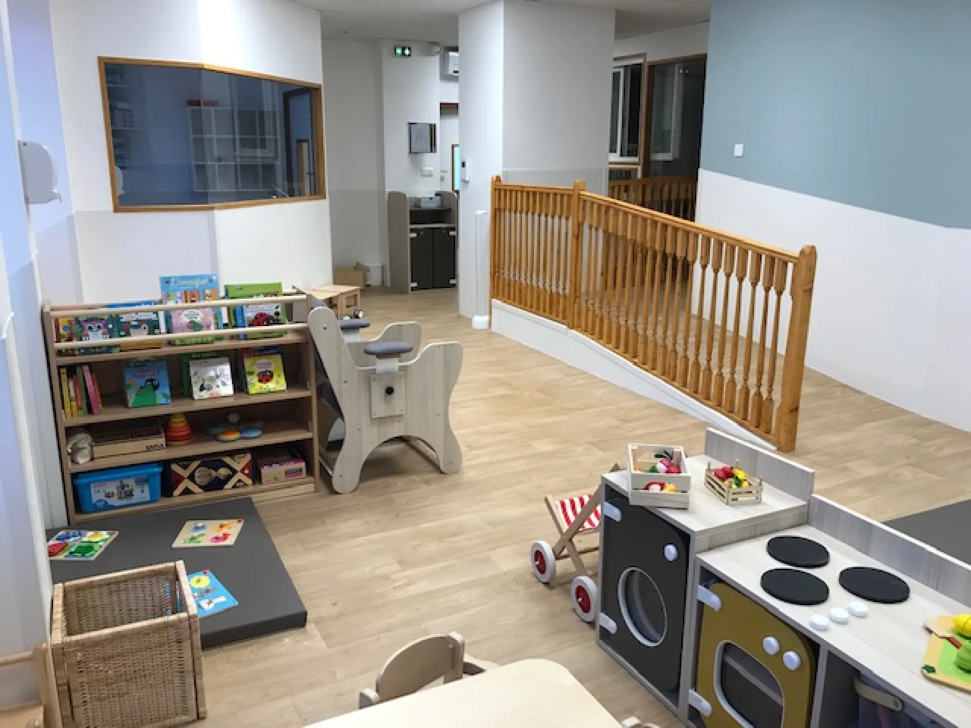 creche-mont-saint-saignan-pegase-people-baby-1