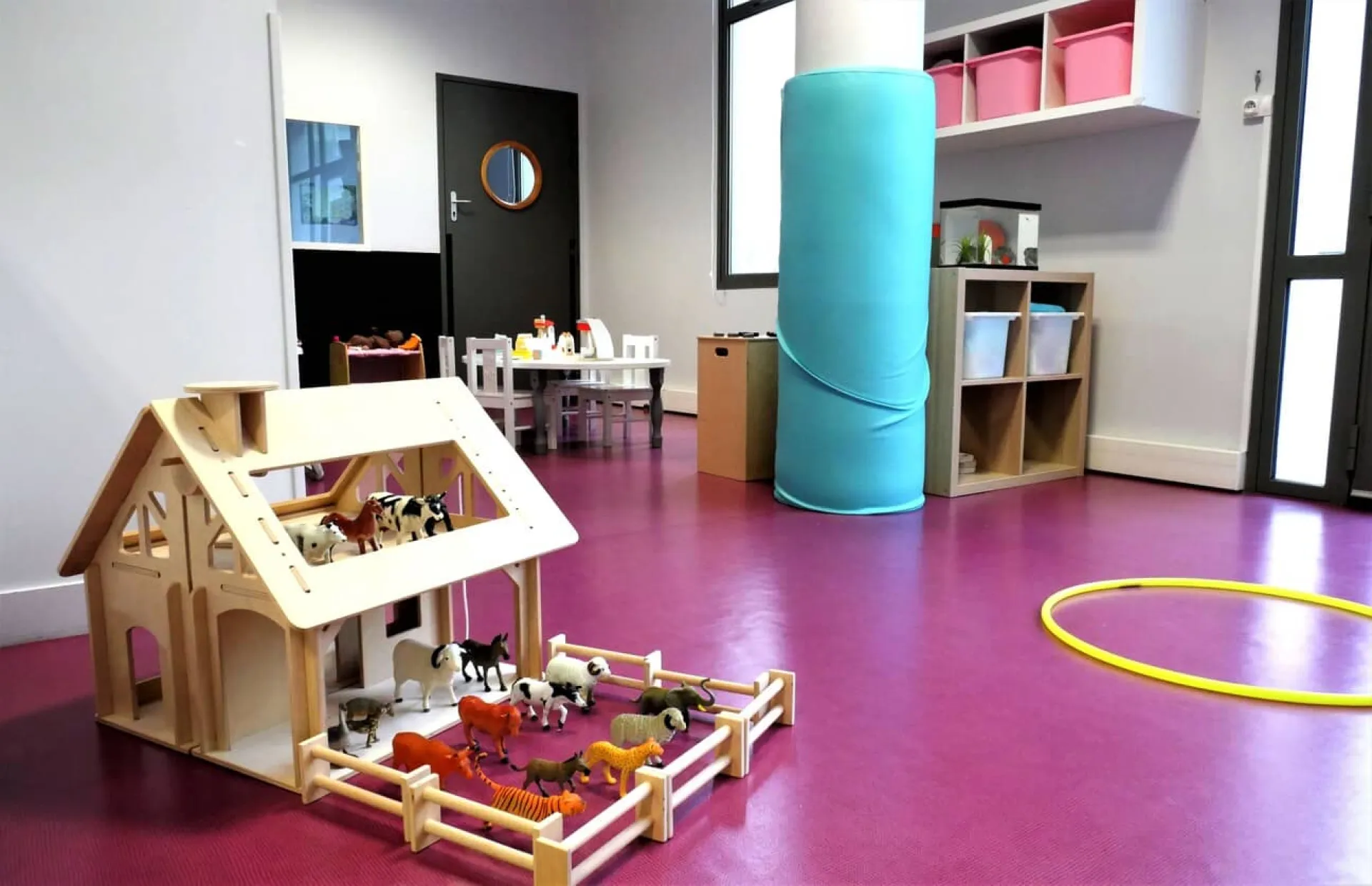 peopleandbaby-creche-rouen-cannelle-1