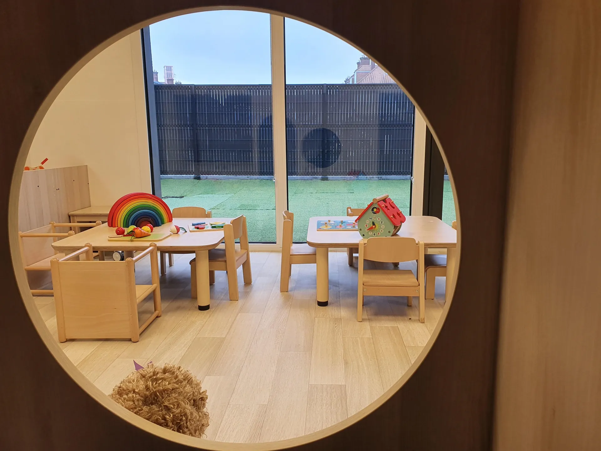 creche-yvetot-vanille-chocaux-people-baby-2