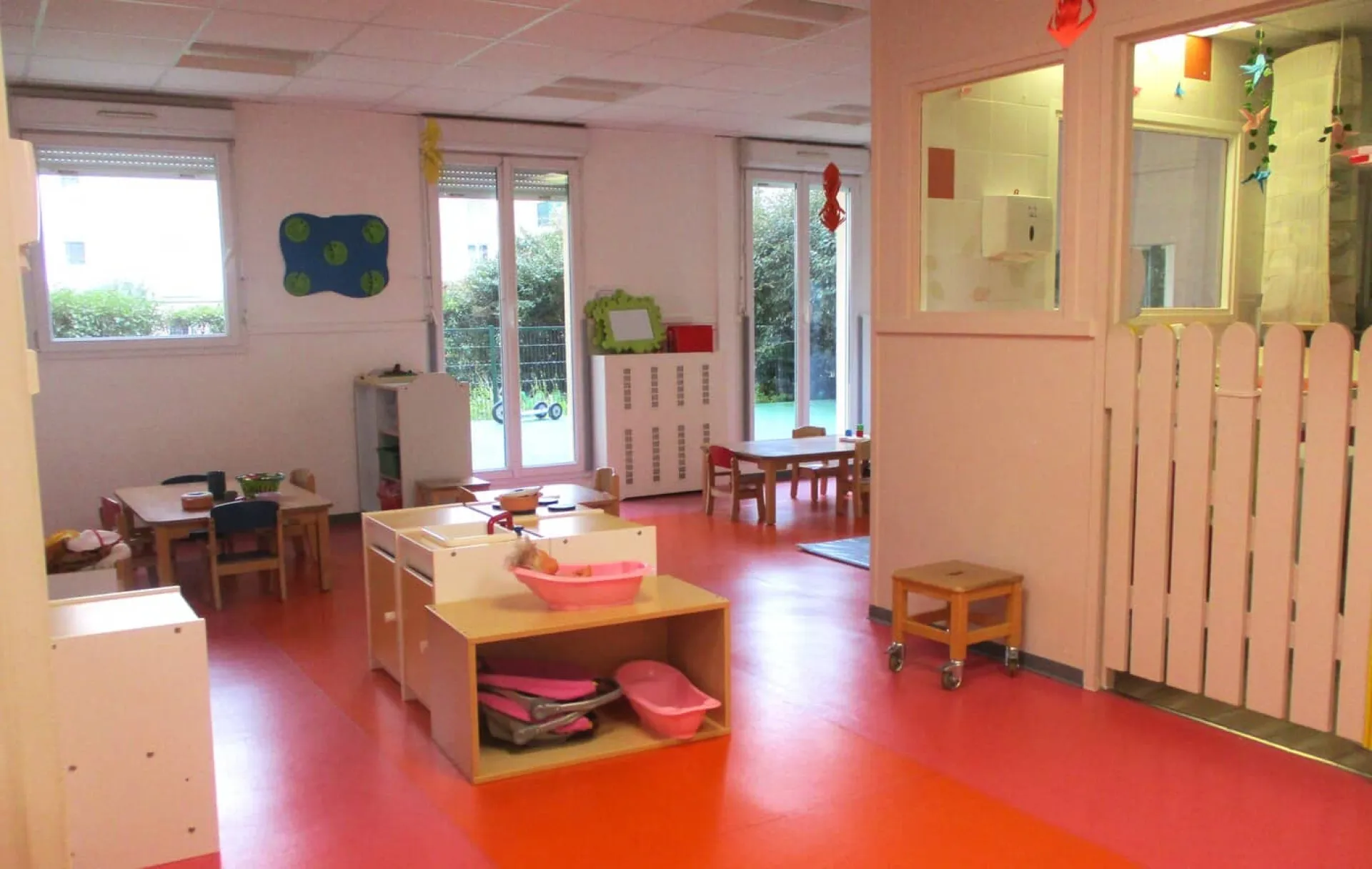 creche-chatou-la-cle-de-sol-people-baby-1