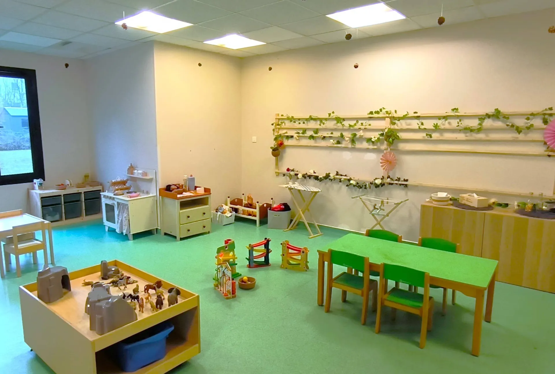 creche-mantes-la-jolie-a-petit-pas-people-baby-1