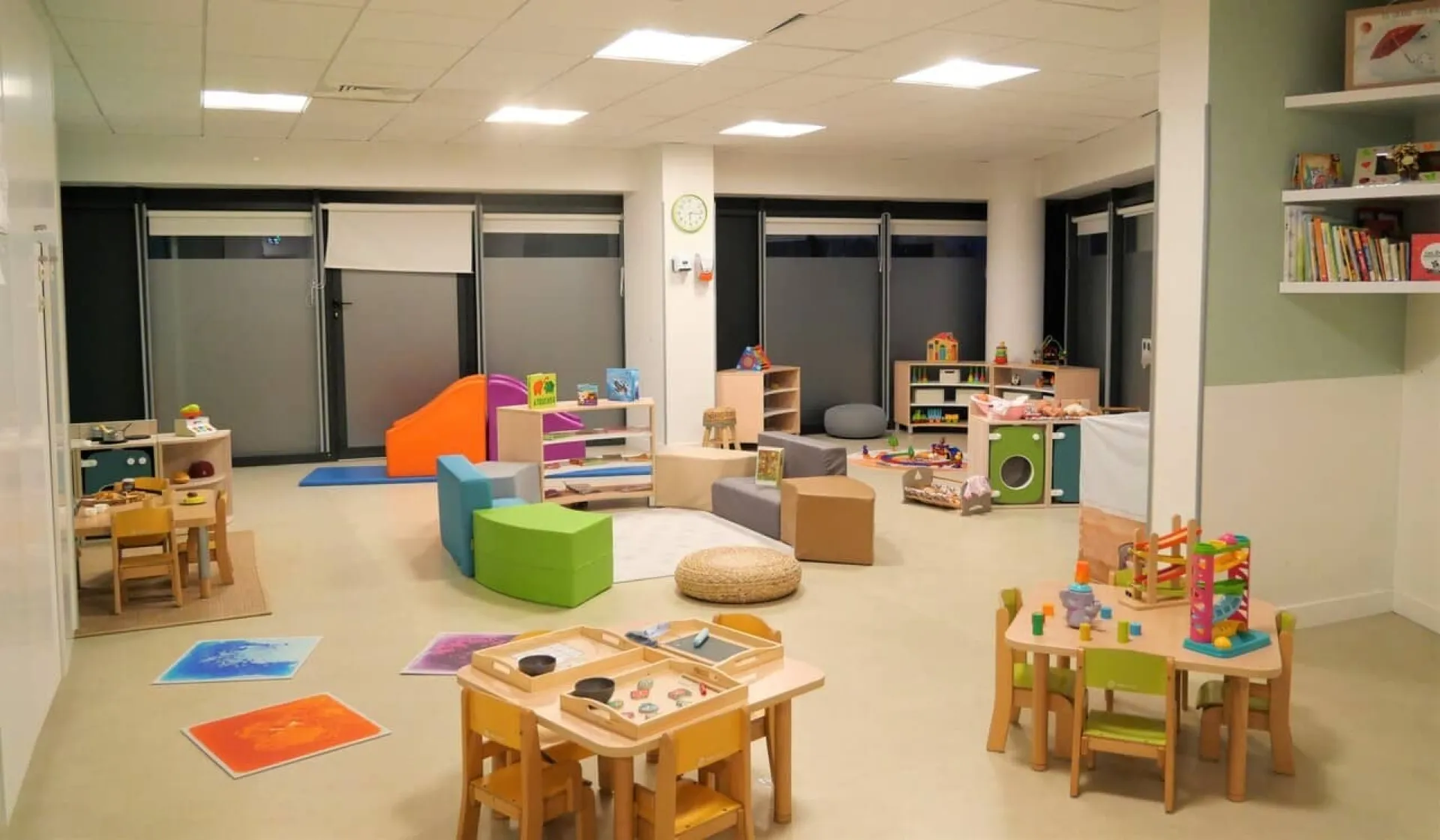 peopleandbaby-creche-mantes-la-jolie-diabolo-mantes-1