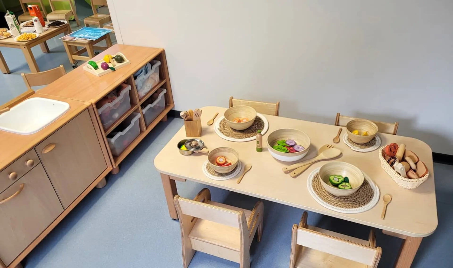 creche-le-mesnil-saint-denis-les-champmenilloups-people-baby-2