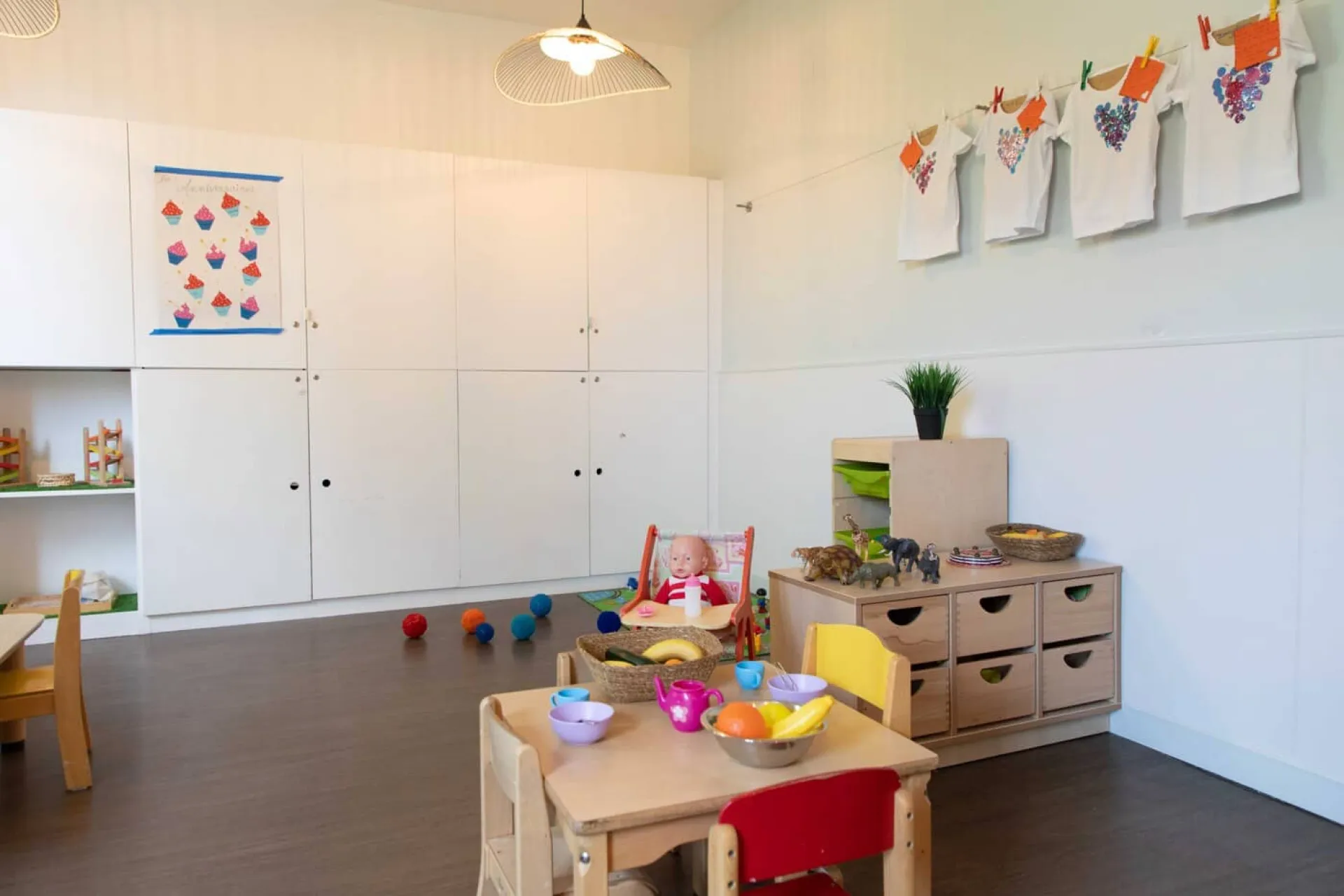 creche-les-mureaux-petits-reves-people-baby-1