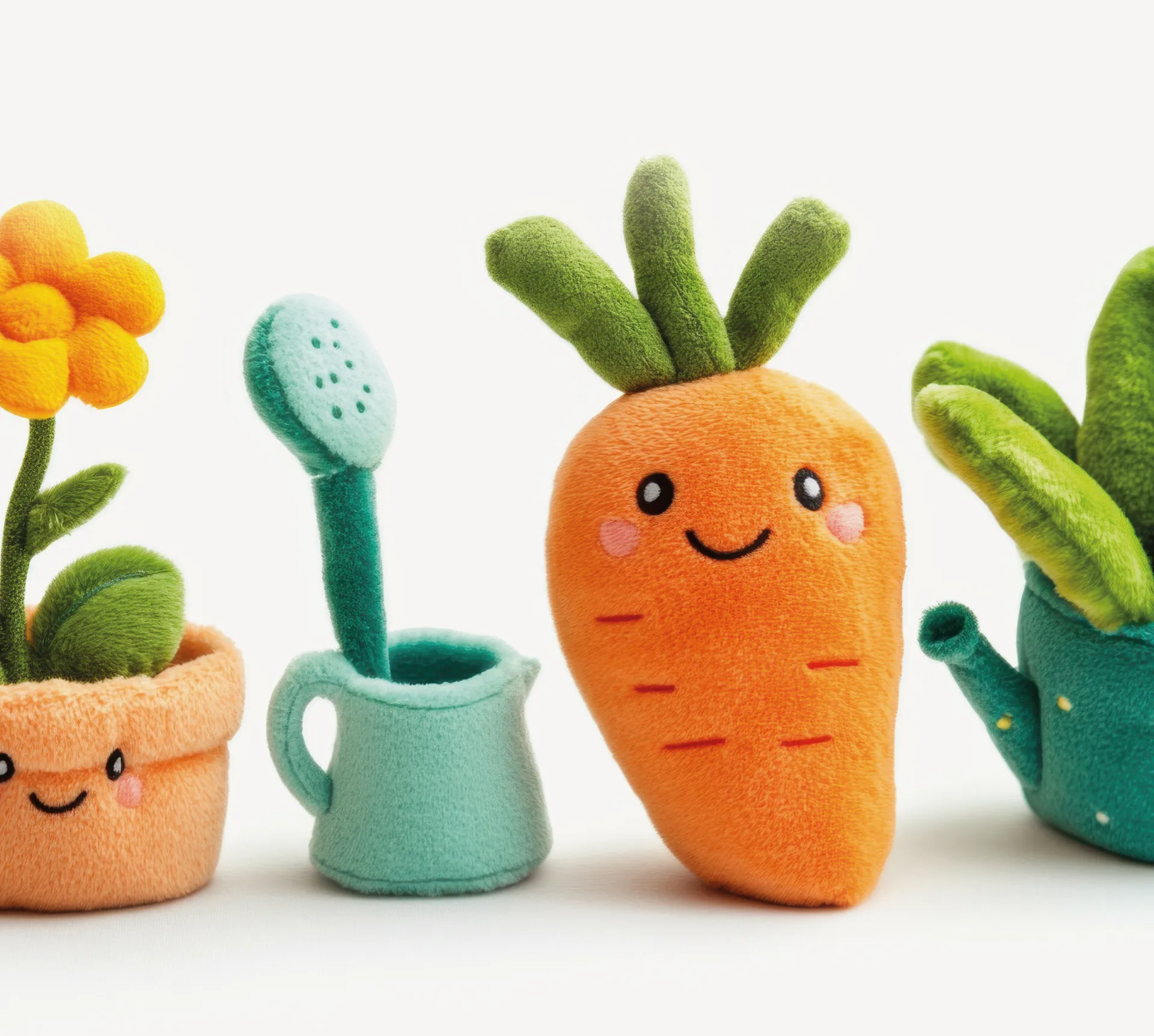 legumes-fleur-peluches