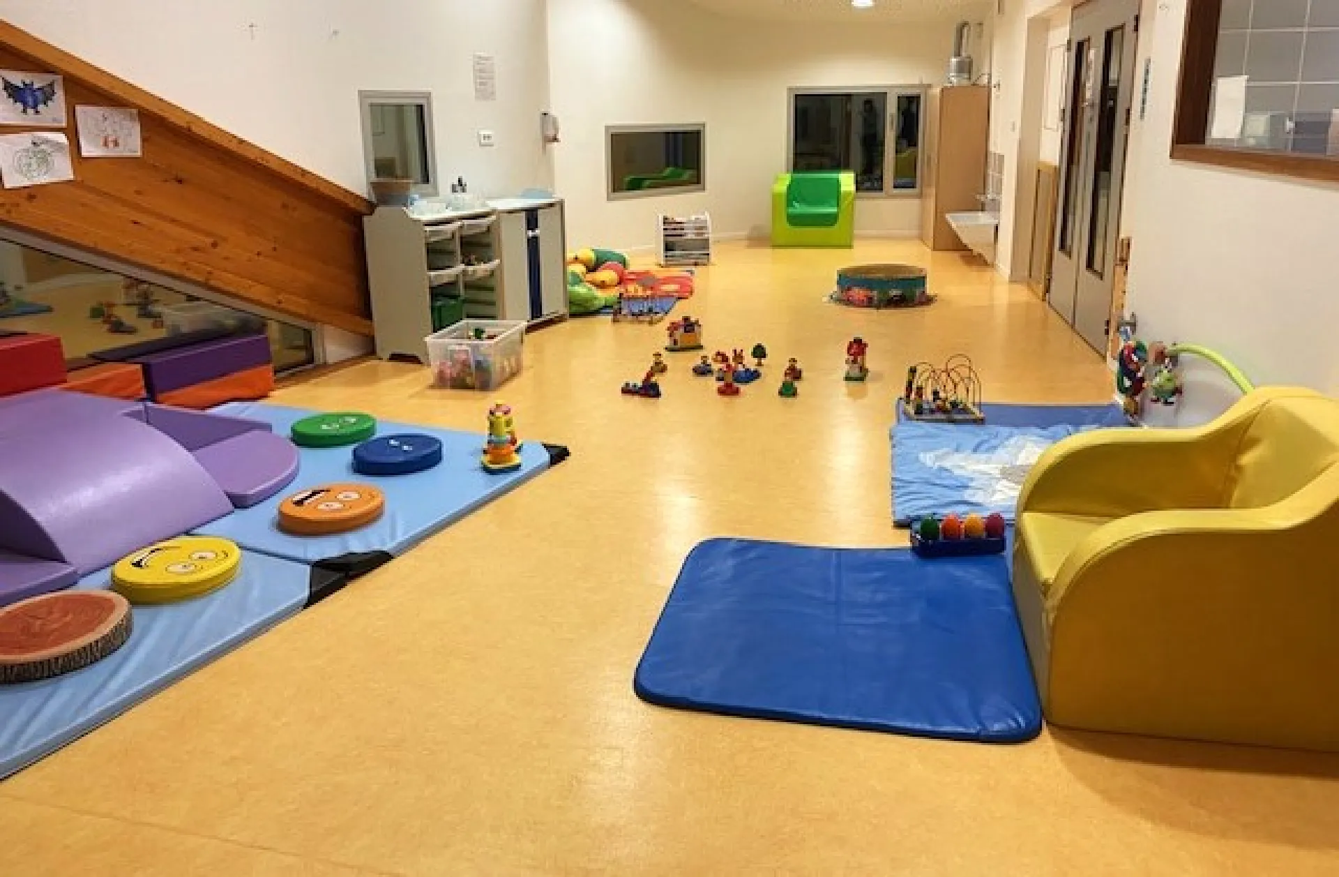 creche-saint-nom-la-breteche-petit-prince-people-baby-1