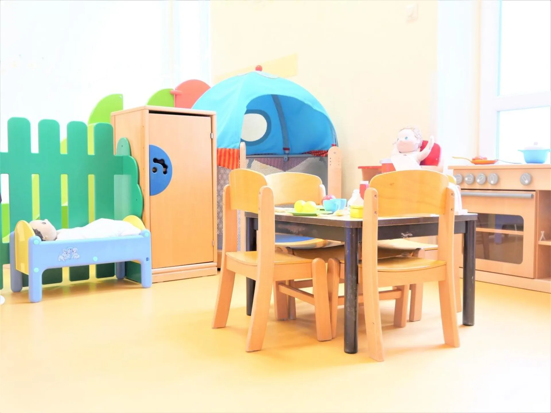 peopleandbaby-creche-niort-les-mille-pattes-2