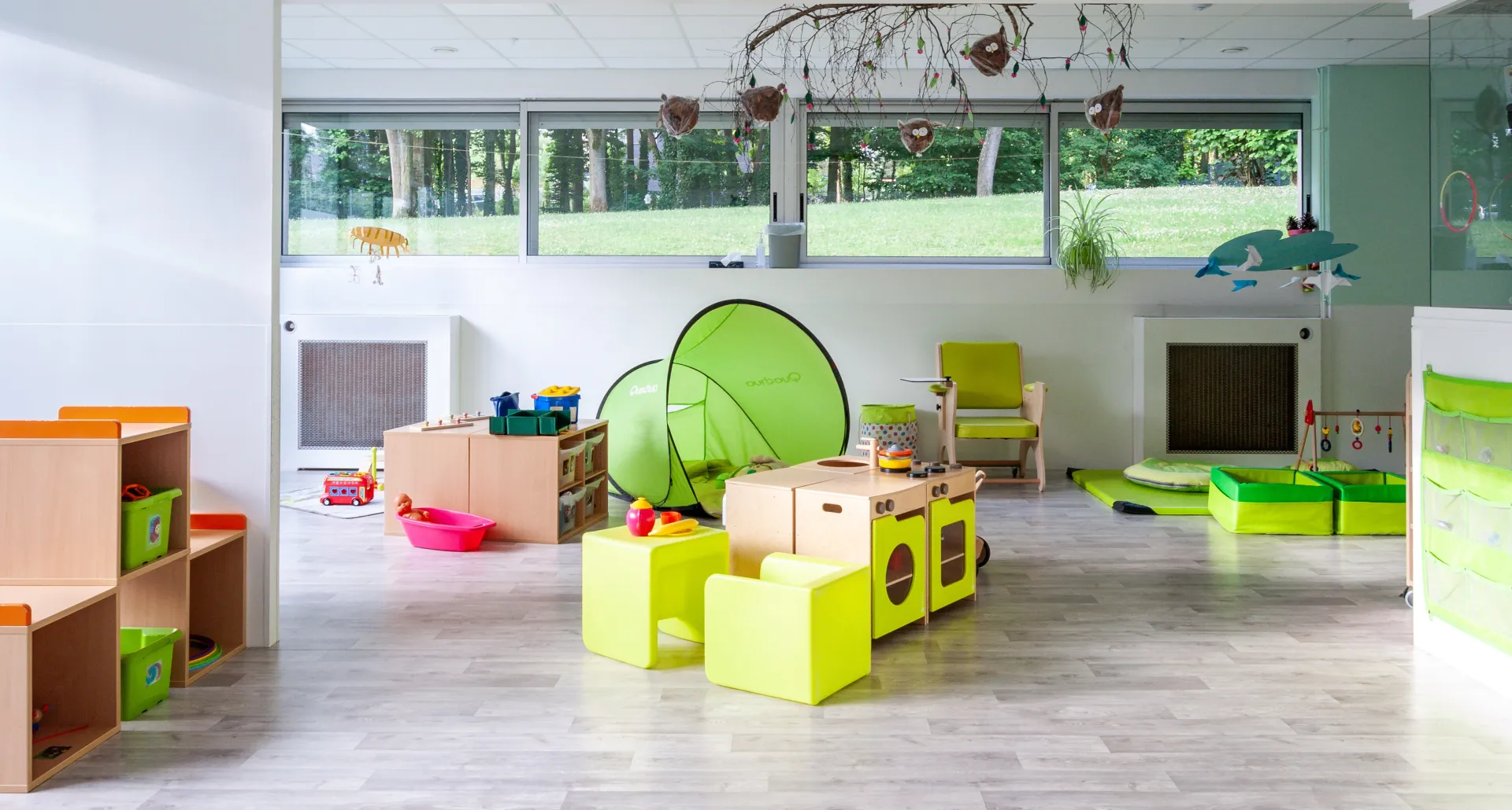 creche-amiens-pomme-d-epi-people-baby-1
