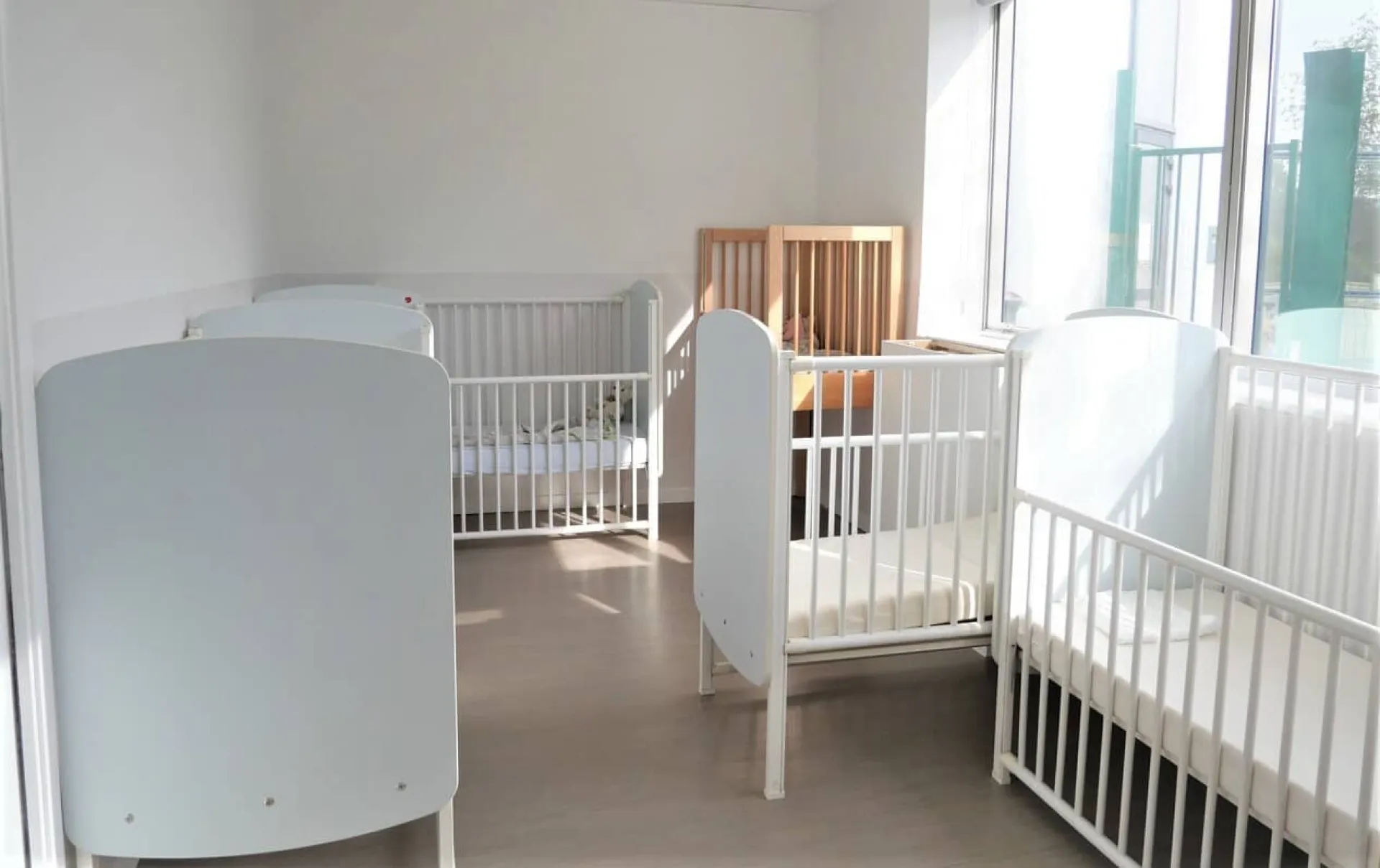 creche-courcouronne-cassiopeepeopleandbaby-2