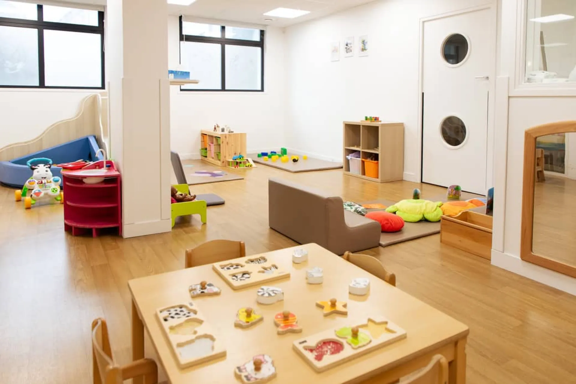 creche-wissous-les-ptites-pousses-people-baby-1