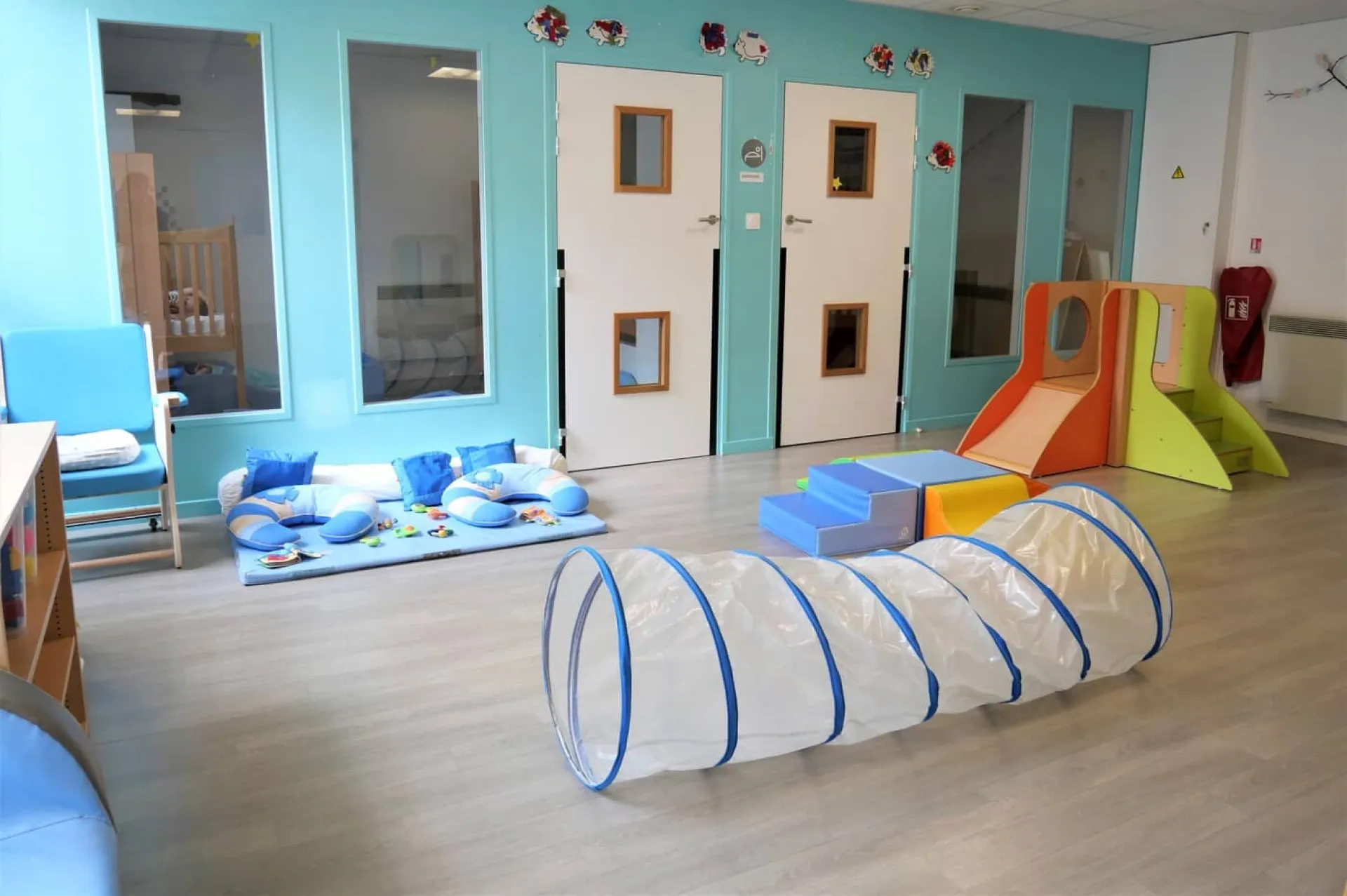 creche-asnieres-sur-seine-indigo-people-baby-1