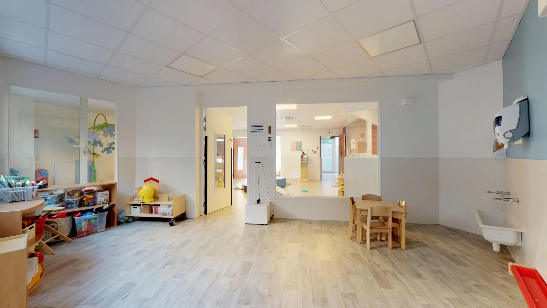 peopleandbaby-creche-boulogne-billancourt-aloha-2