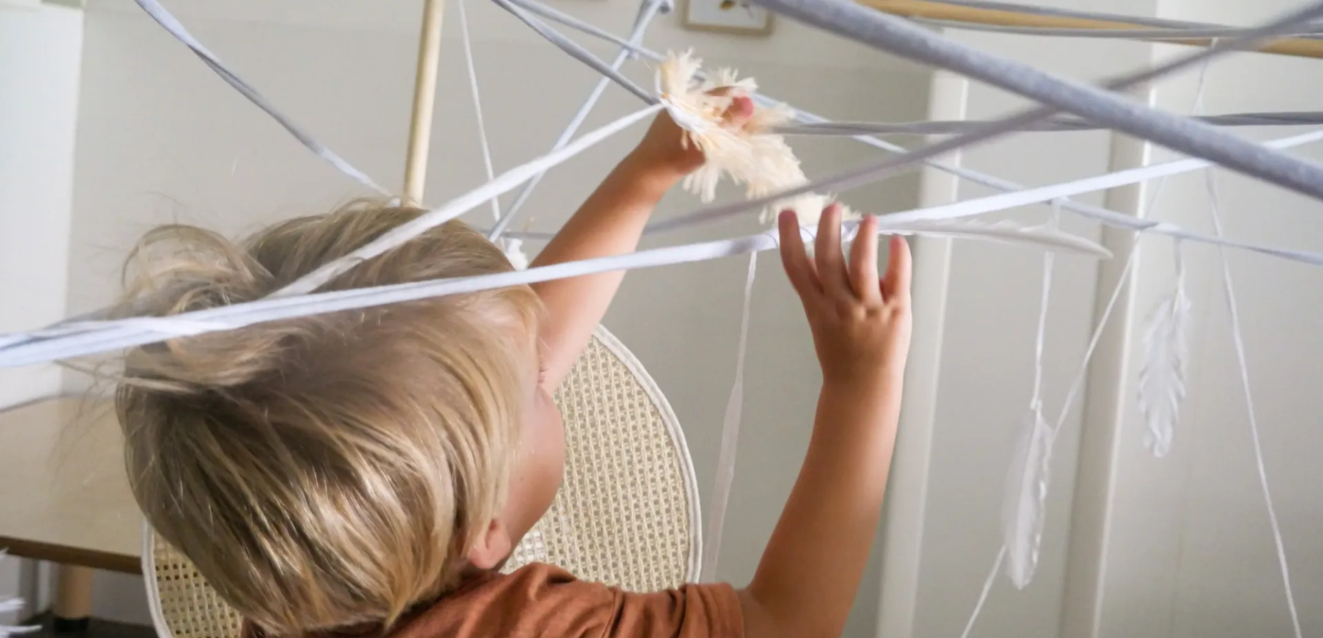 activite-plume-enfant