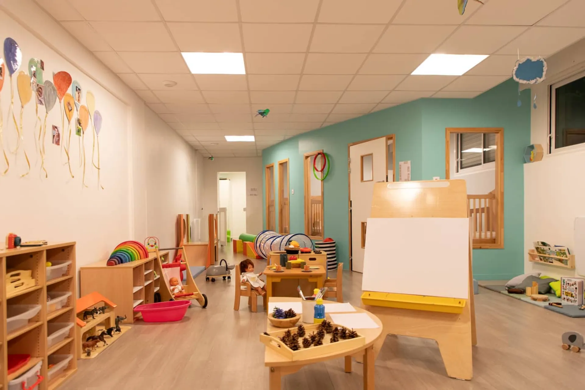creche-wissous-les-ptites-pousses-people-baby-2