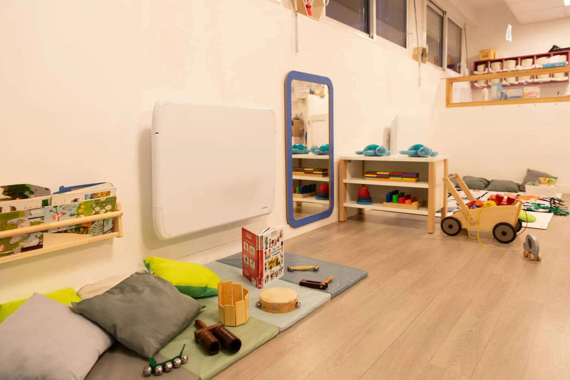 creche-wissous-les-ptites-pousses-people-baby-1