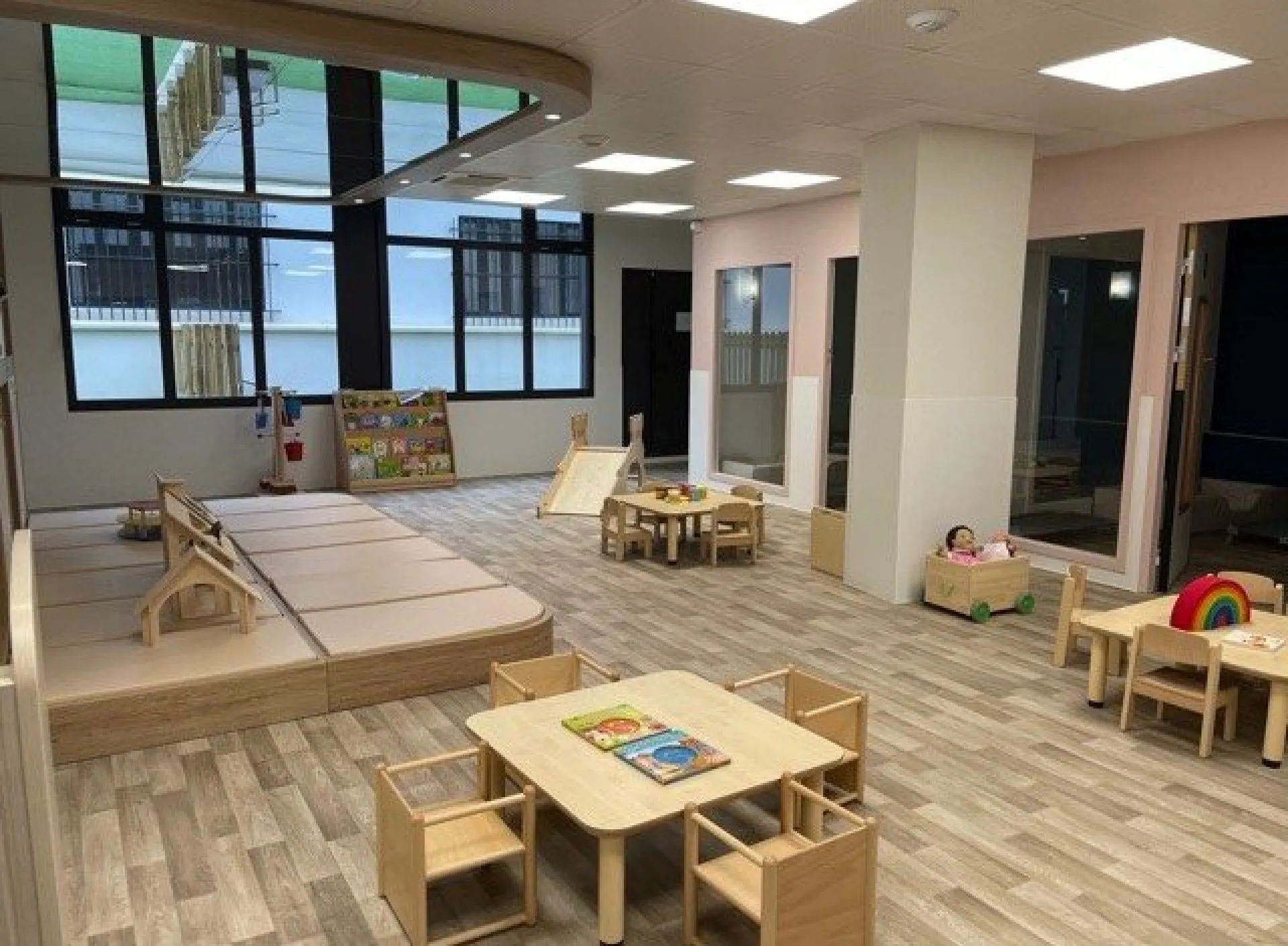creche-clichy-clarinette-people-baby-1
