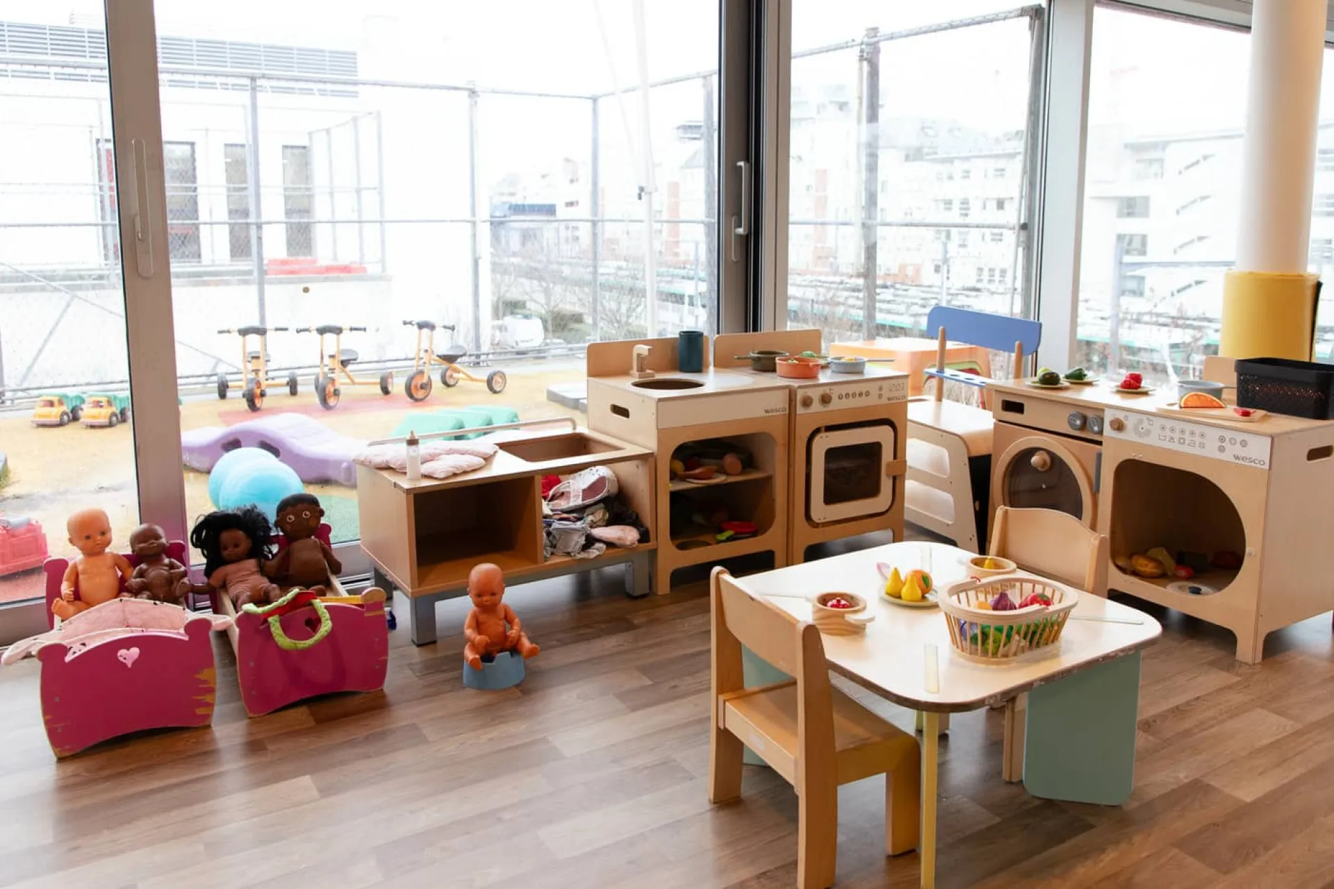 creche-baby-d-issy-issy-people-baby-2